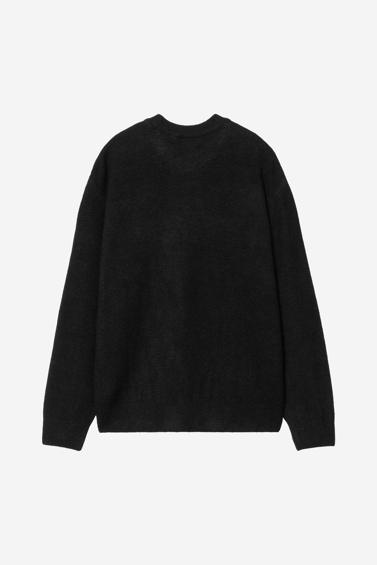 Carhartt WIP Commuting Sweater