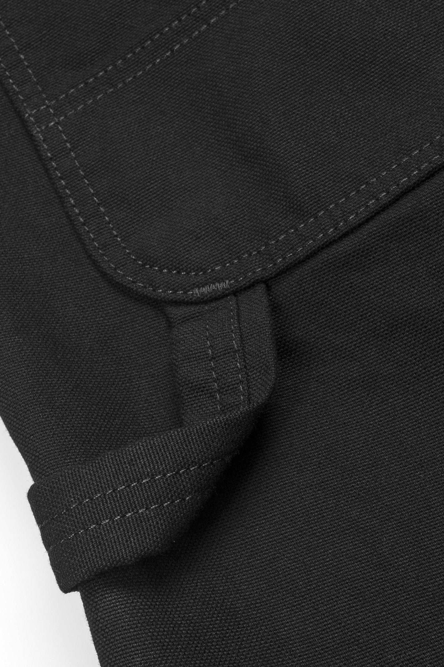 Carhartt WIP Bib Overall