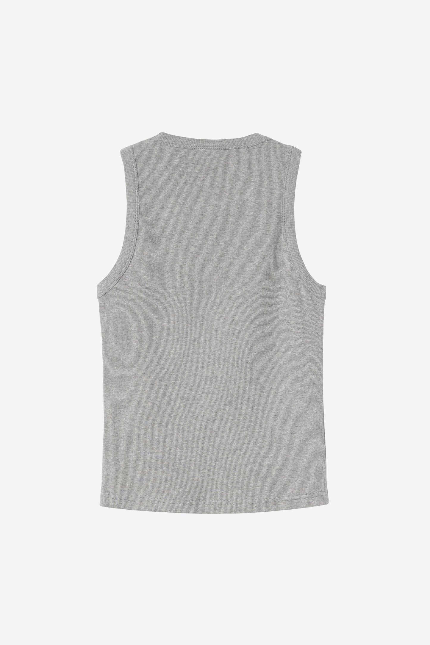 Carhartt WIP Philips A-Shirt