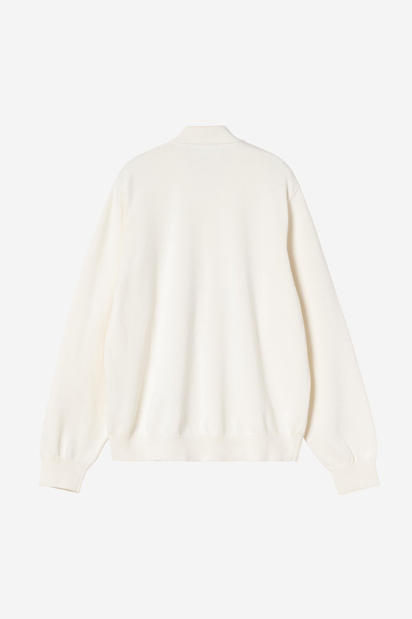 Carhartt WIP Signet Cardigan