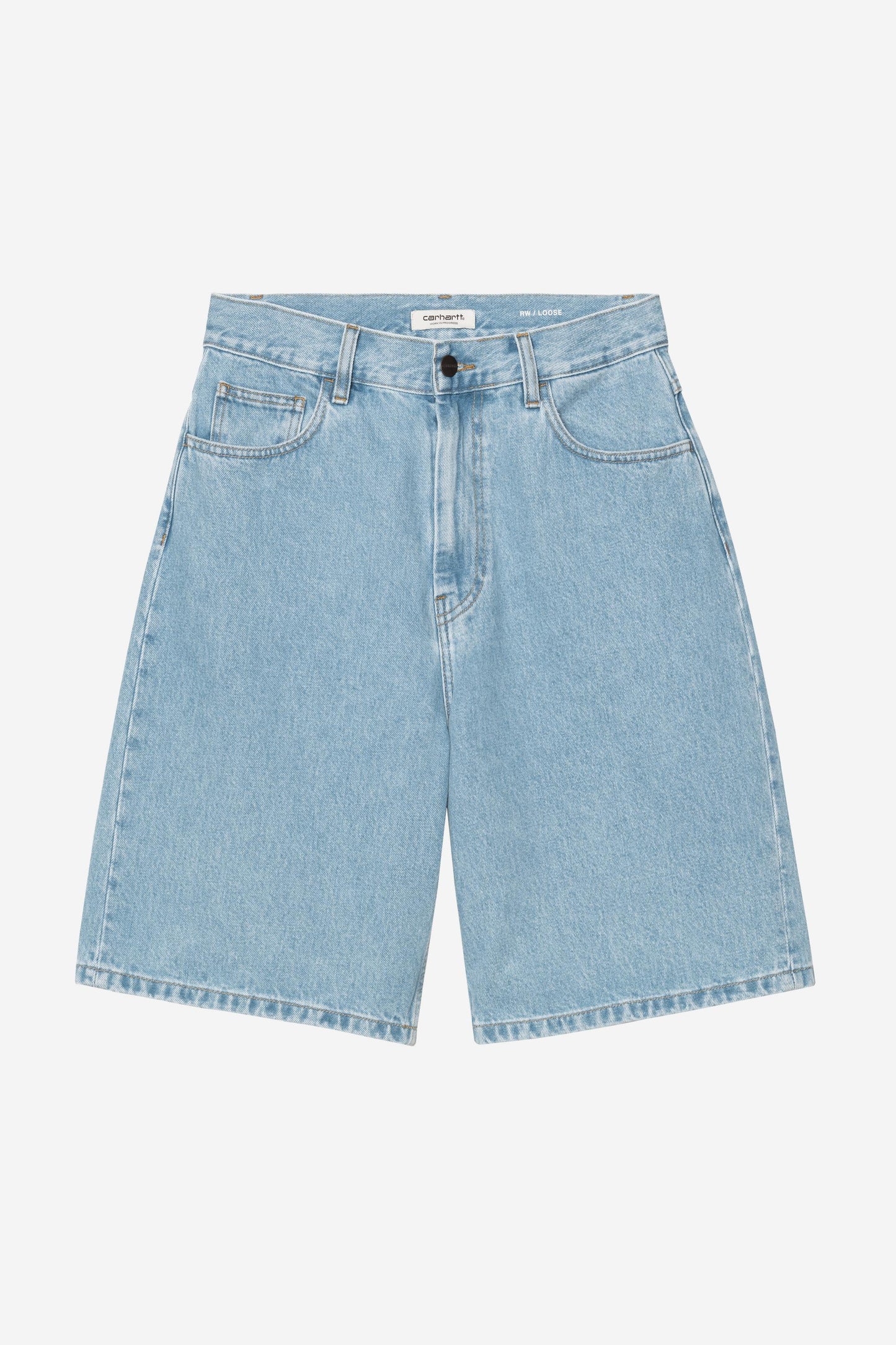 Carhartt WIP Brandon Short