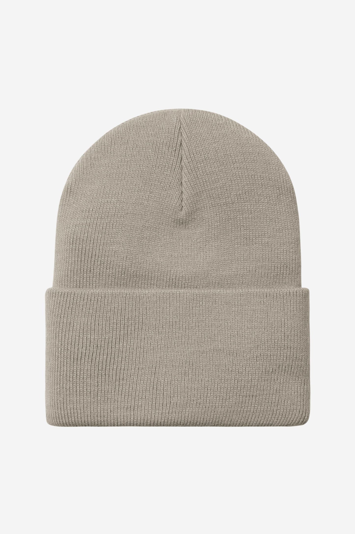 Carhartt WIP Acrylic Watch Hat
