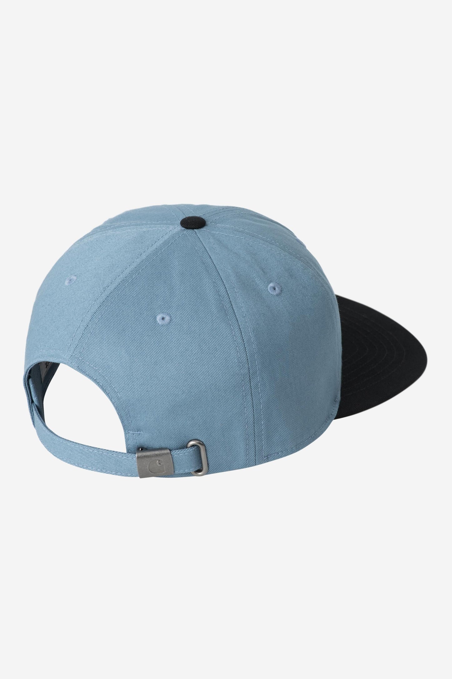 Carhartt WIP Wild Life Cap