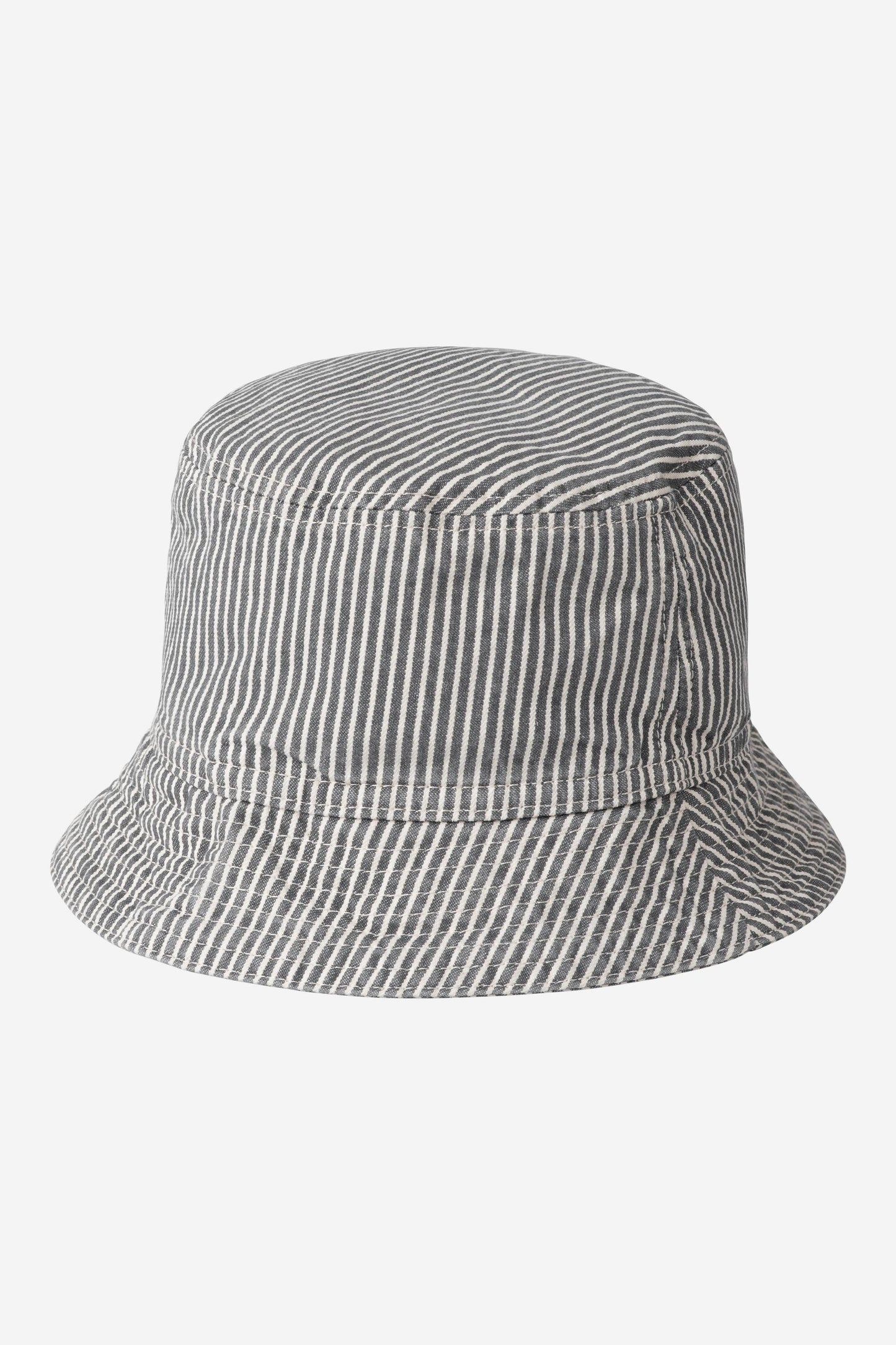 Carhartt WIP Mercer Stripe Bucket Hat