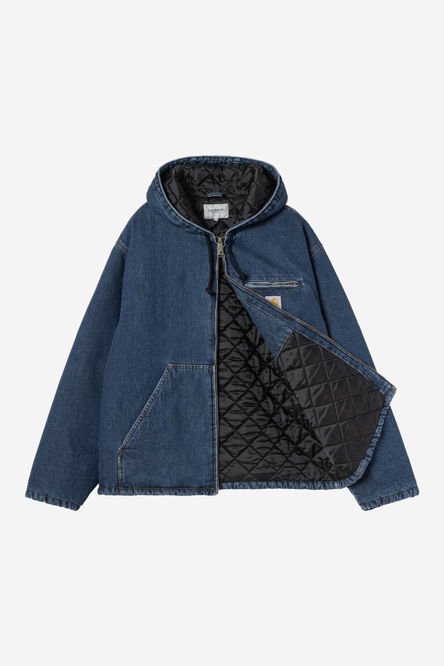 Carhartt WIP Cleveland Jacket
