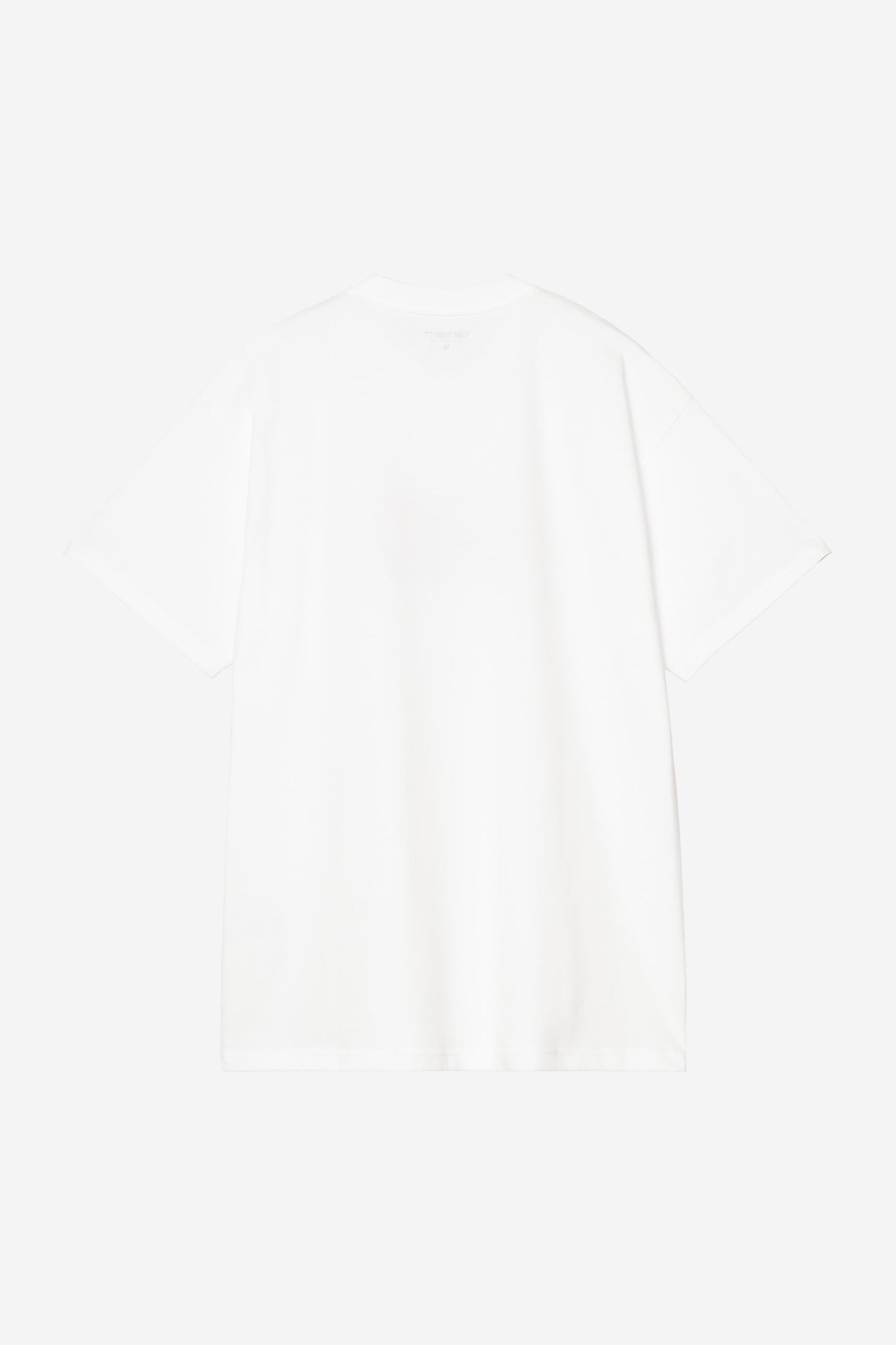 Carhartt WIP Sardinas T-Shirt