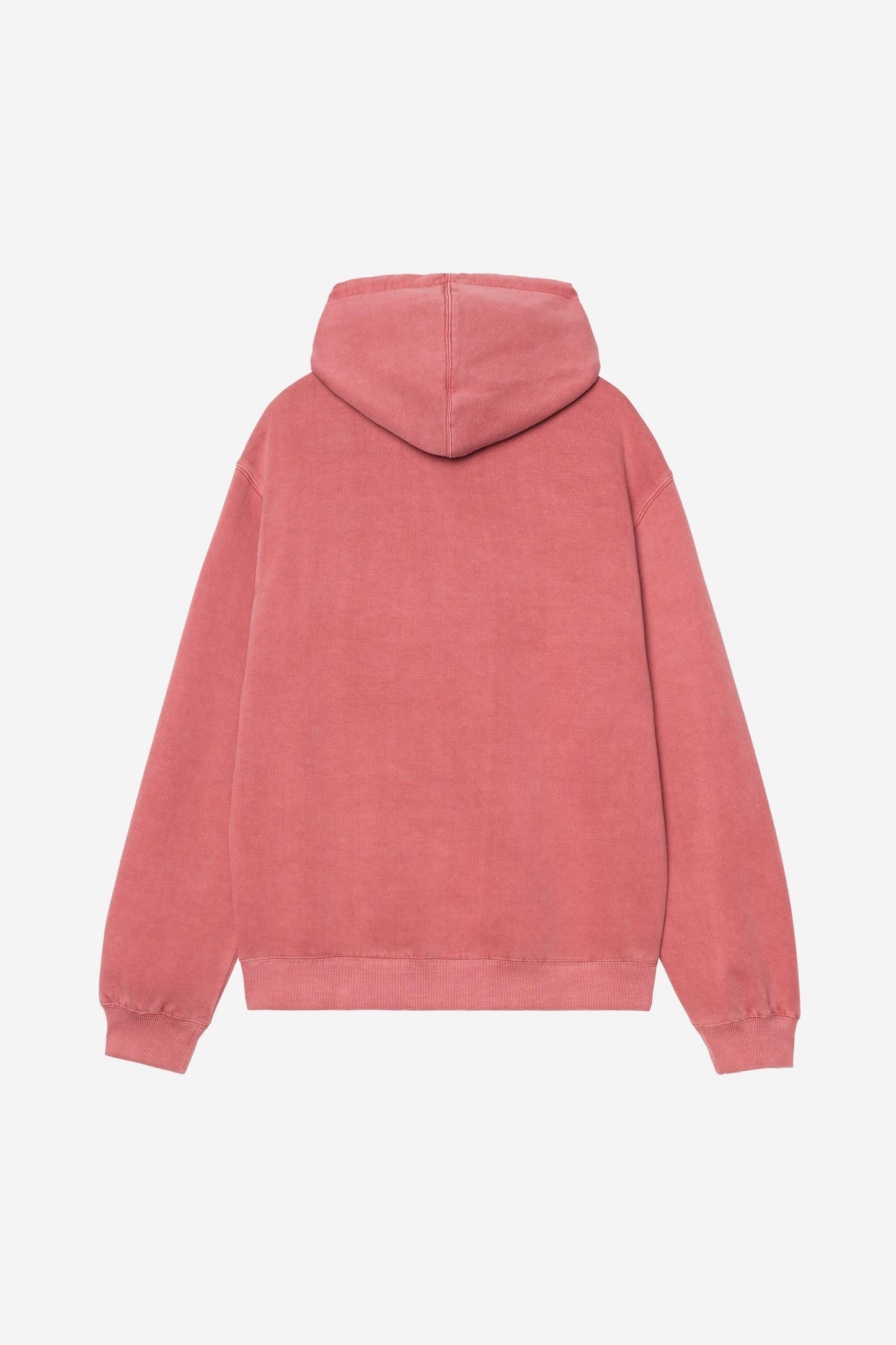 Carhartt WIP Hooded Torion Sweatshirt
