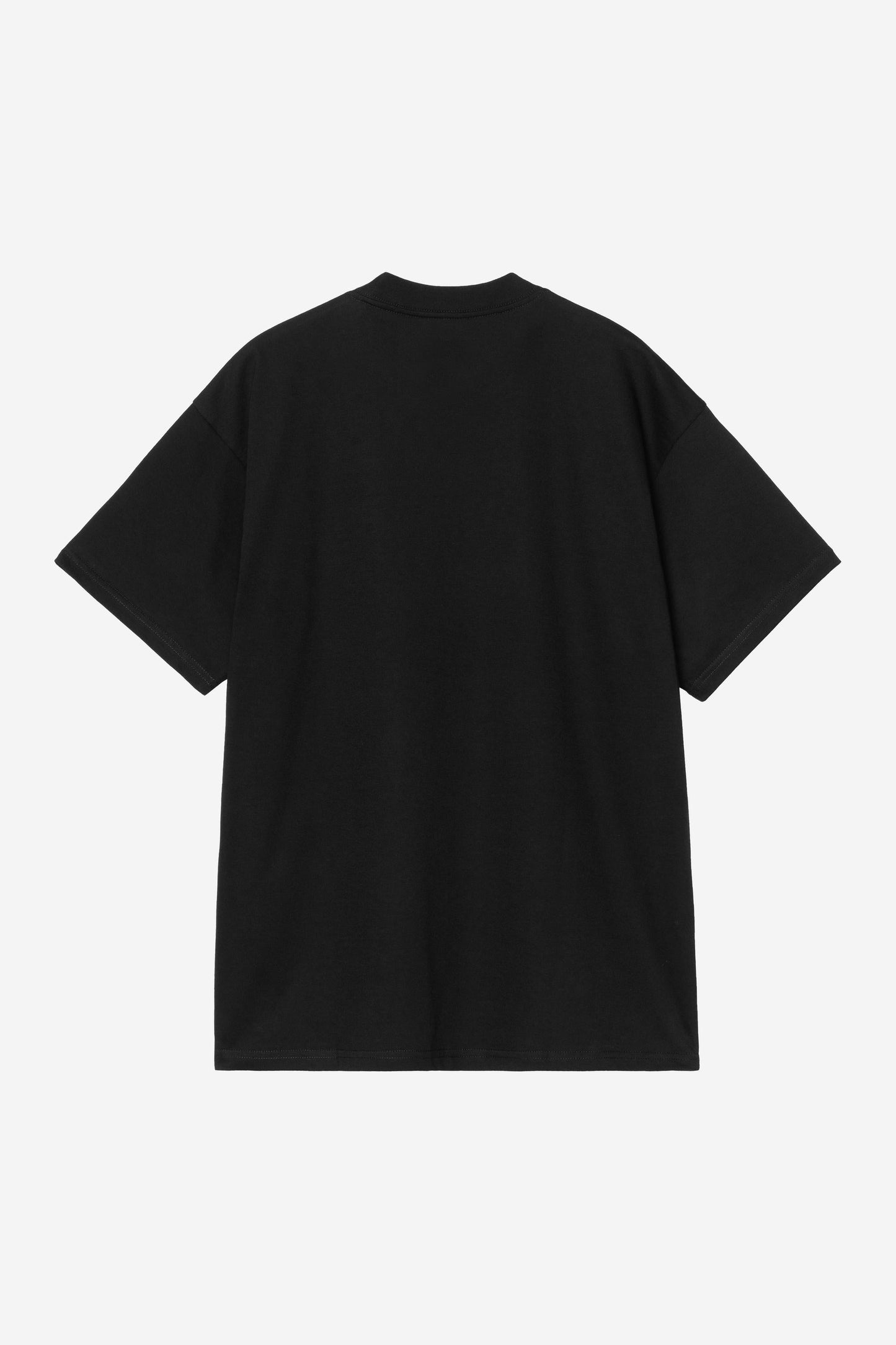 Carhartt WIP Shattered T-Shirt
