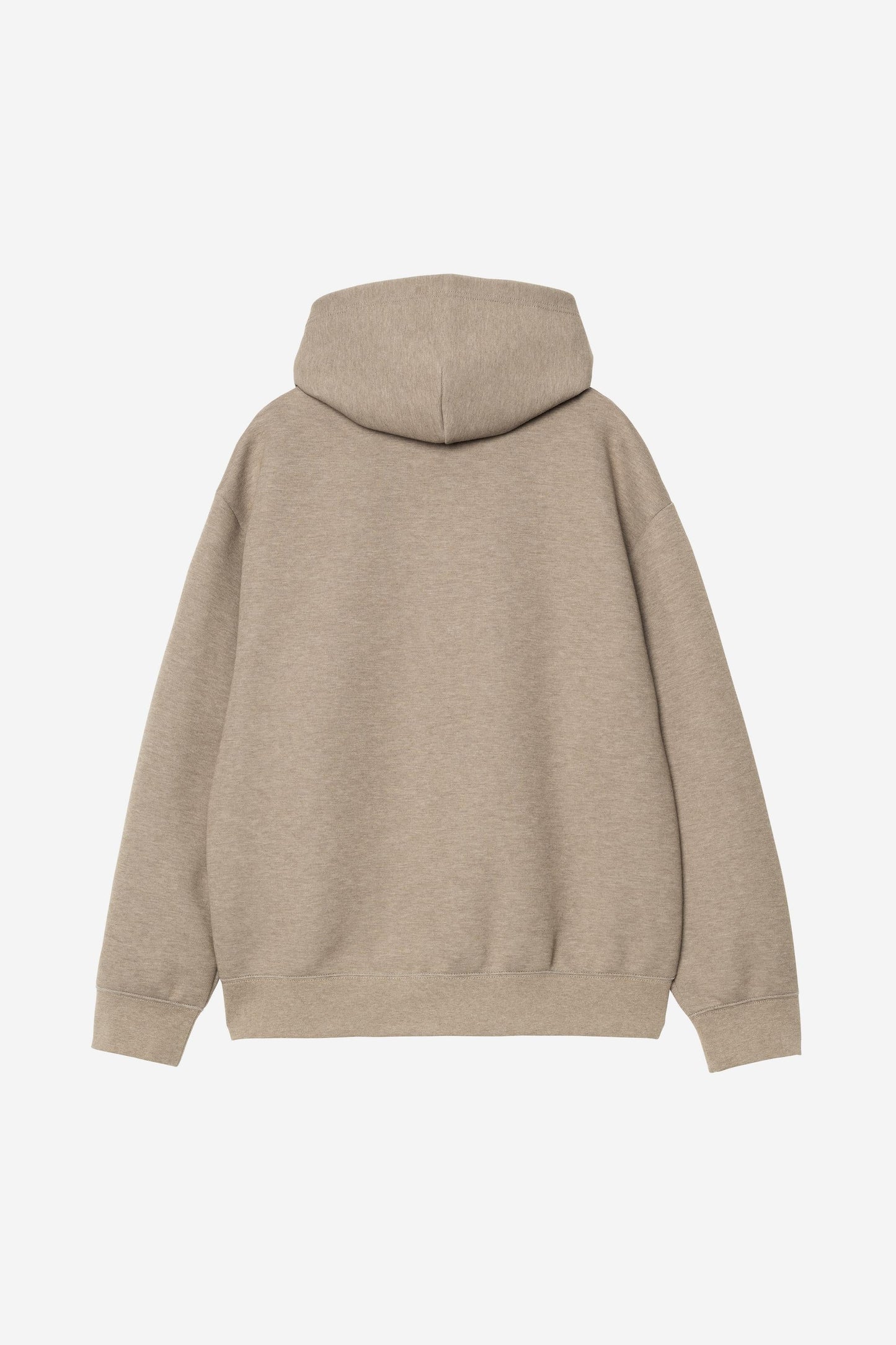 Carhartt WIP Hooded Alda Sweatshirt