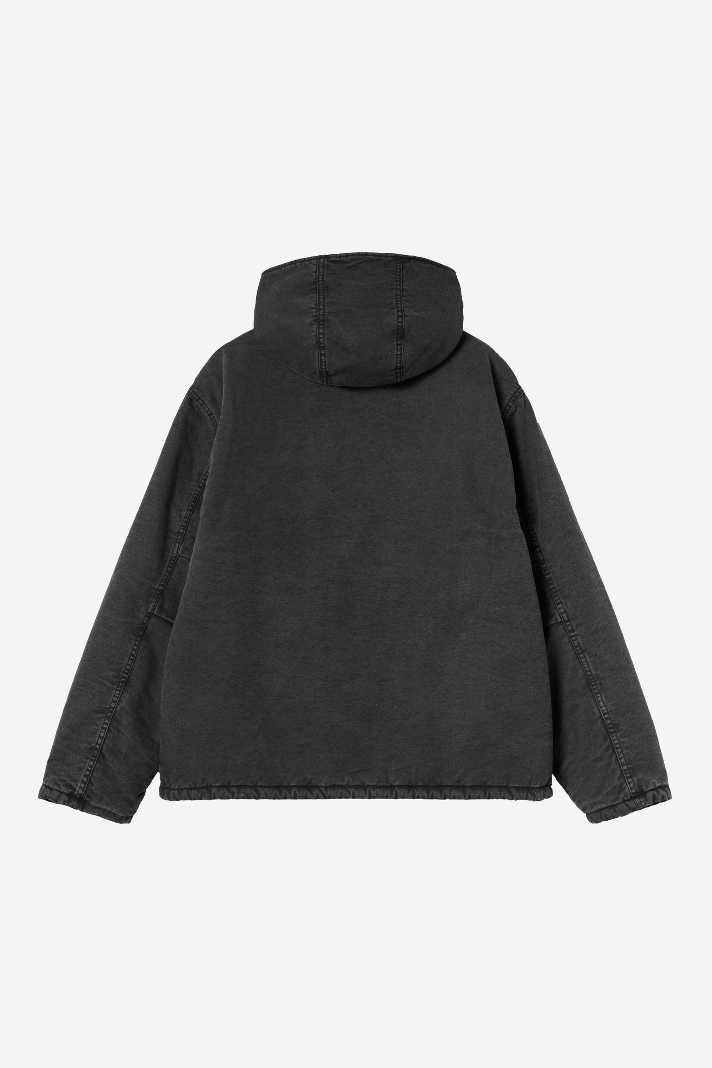 Carhartt WIP Mitch Jacket