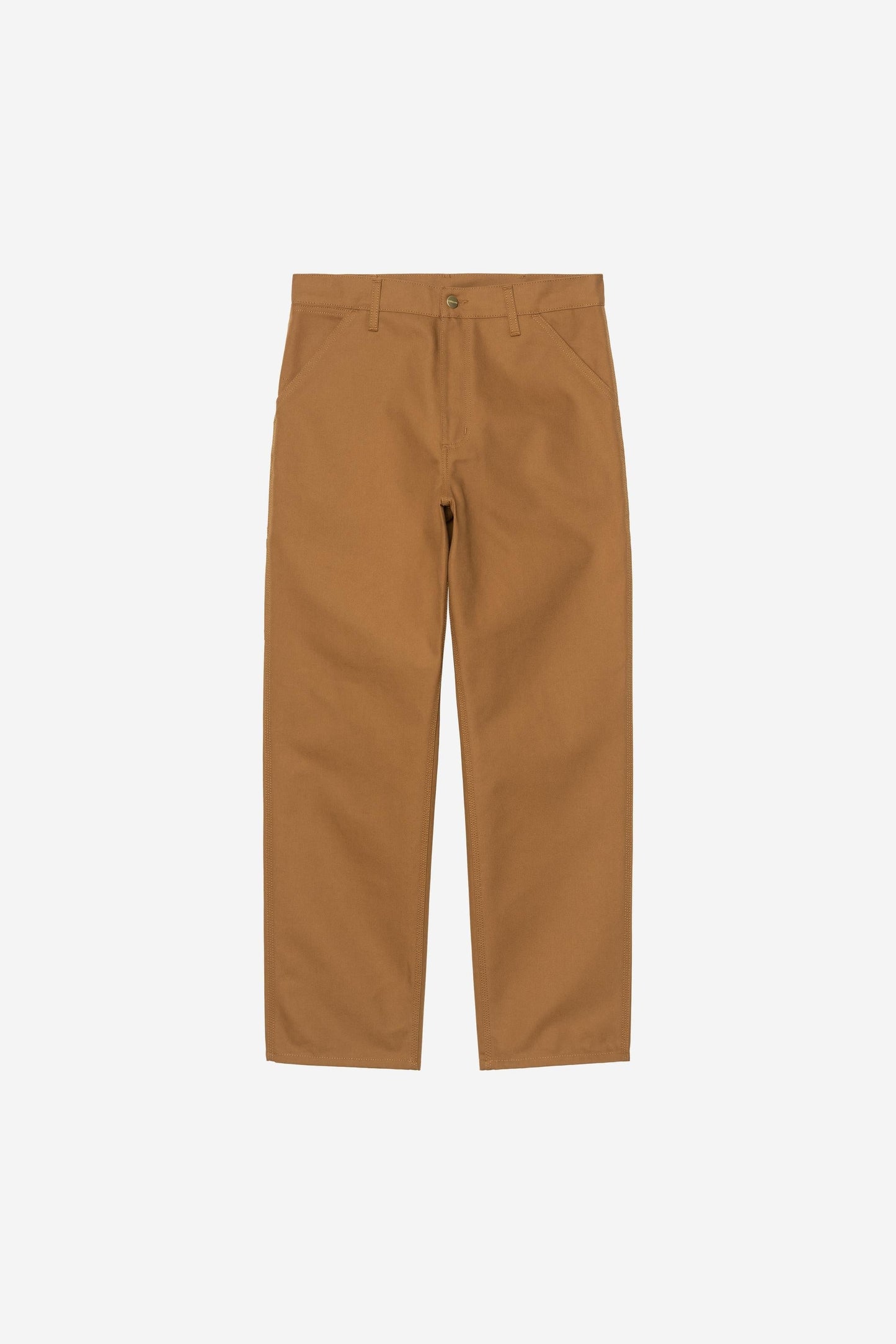 Carhartt WIP Single Knee Pant
