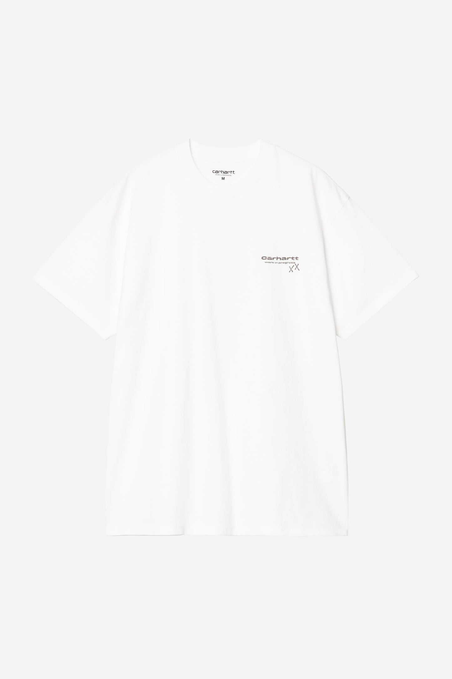 Carhartt WIP Garble T-Shirt