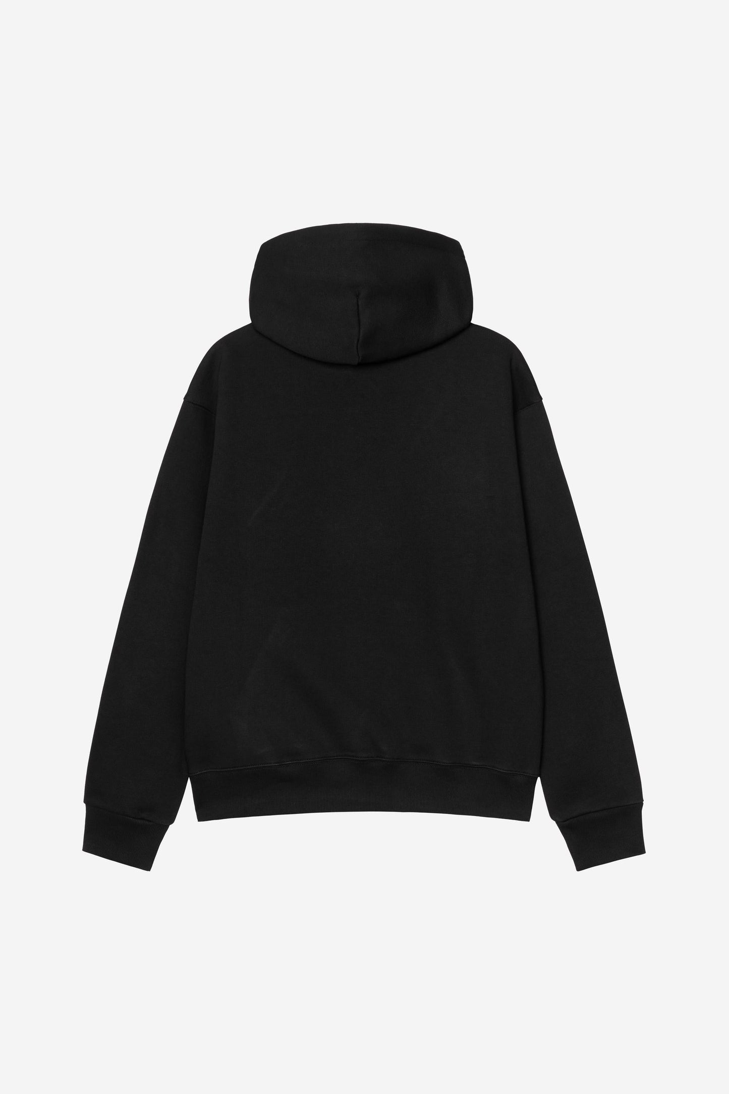 Carhartt WIP Ishin Denshin Hoodie