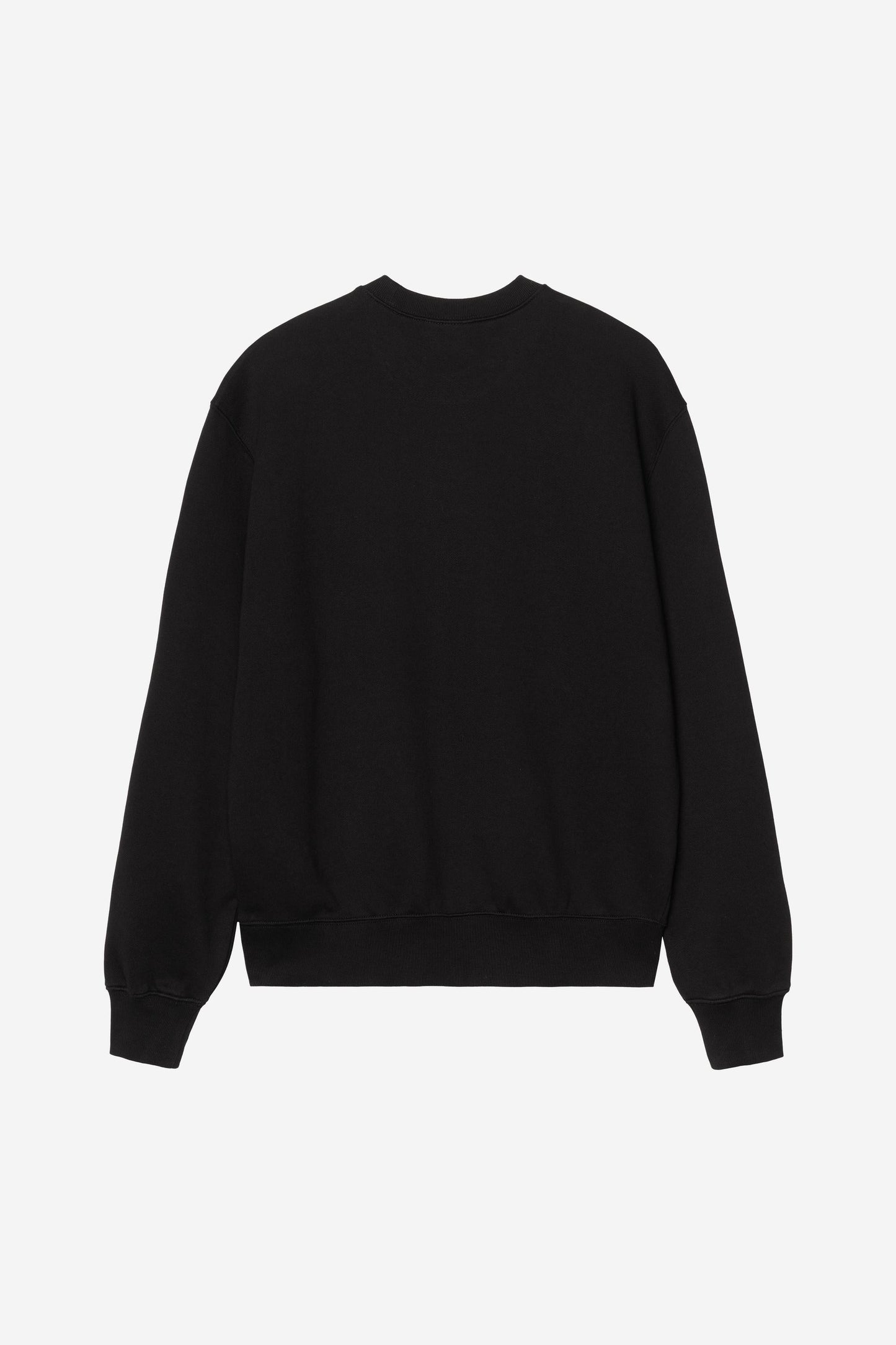 Carhartt WIP Clover Sweatshirt