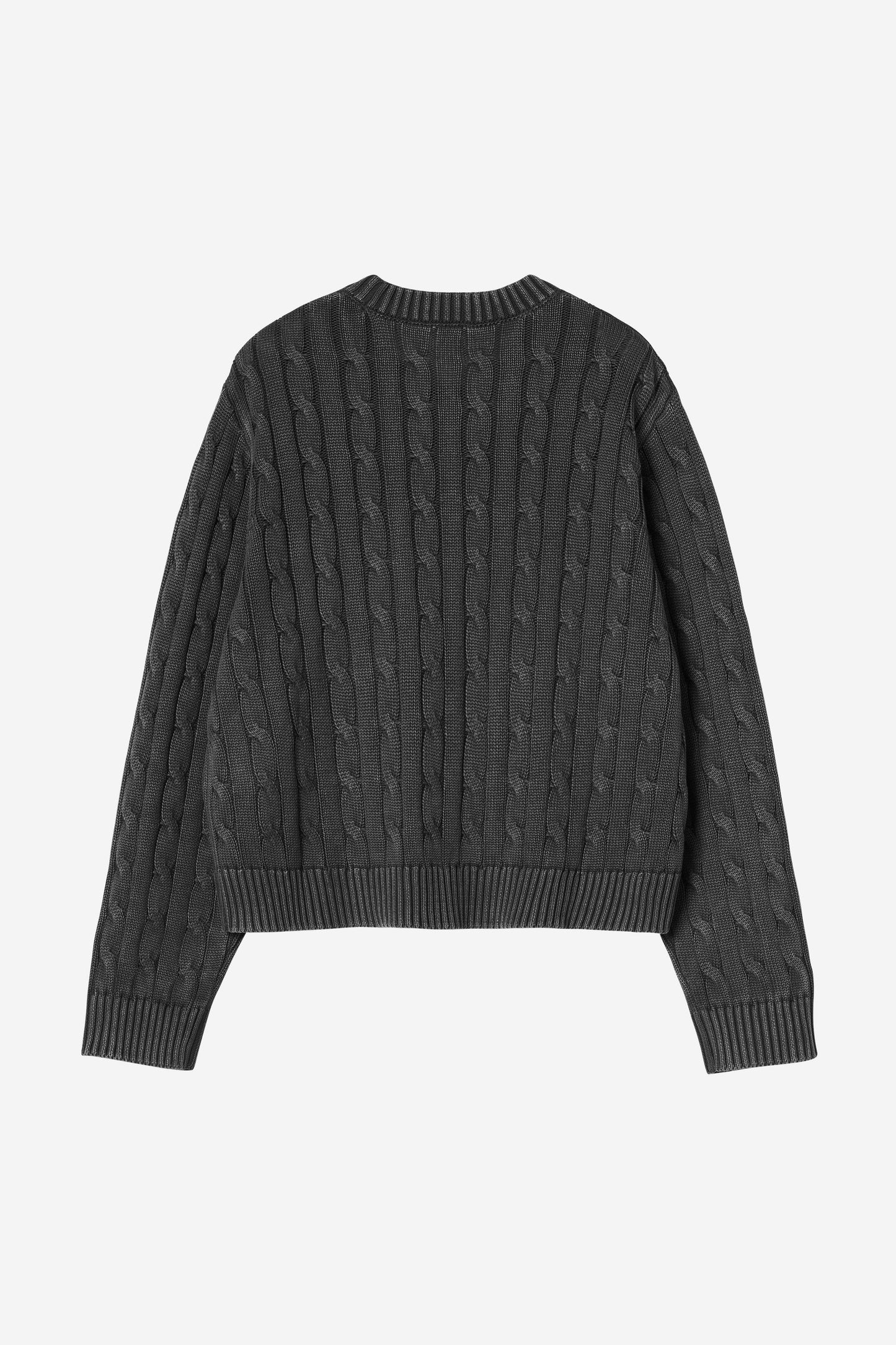 Carhartt WIP Carter Sweater