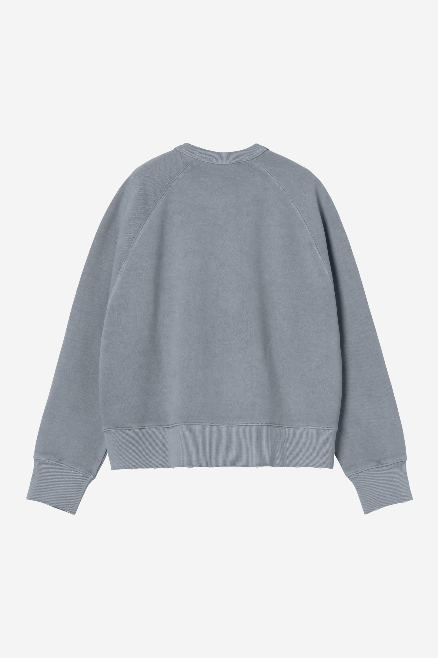 Carhartt WIP Torion Sweatshirt
