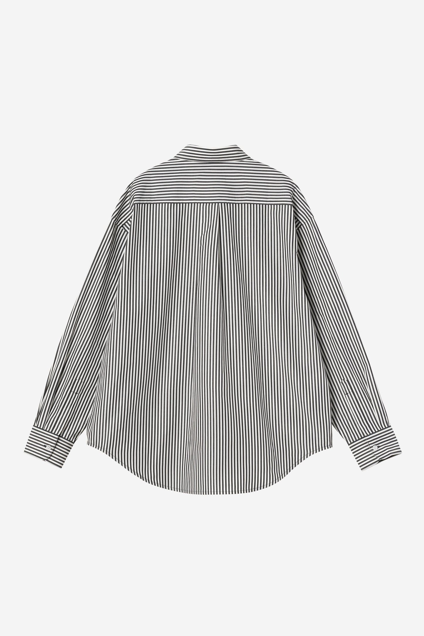 Carhartt WIP Women's Daldry Stripe Shirt