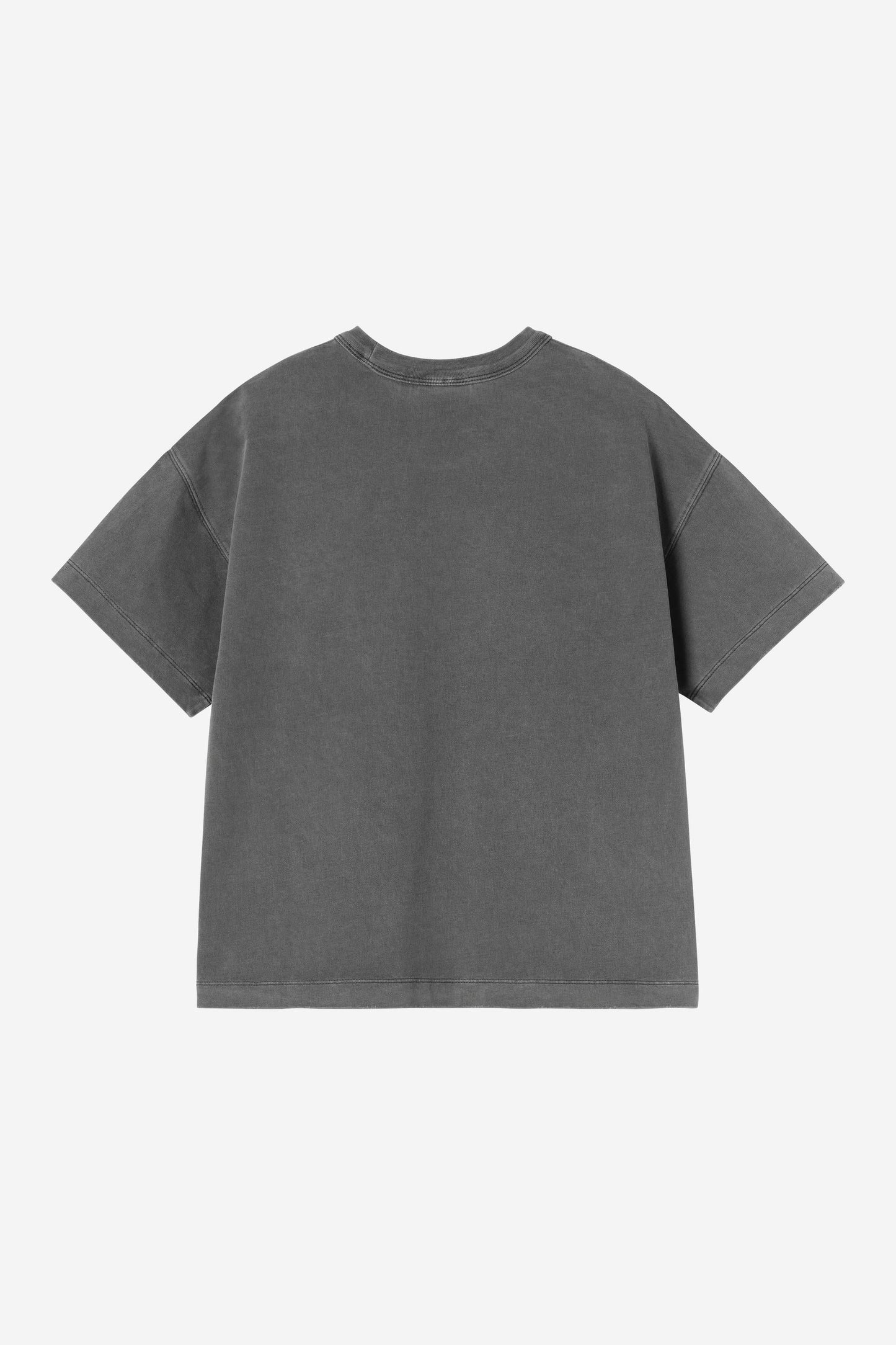 Carhartt WIP Torion T-Shirt