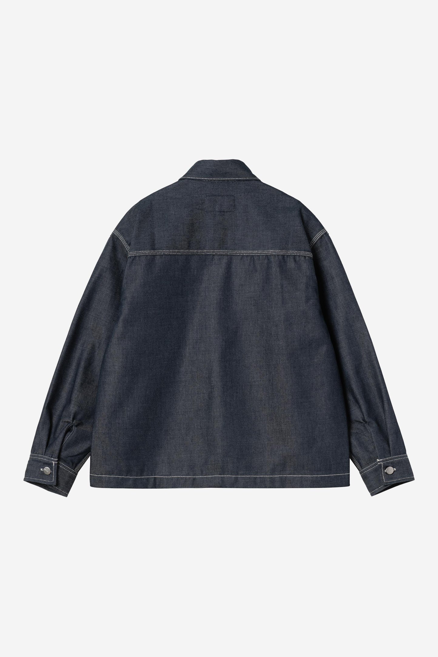 Carhartt WIP Louis Shirt Jacket
