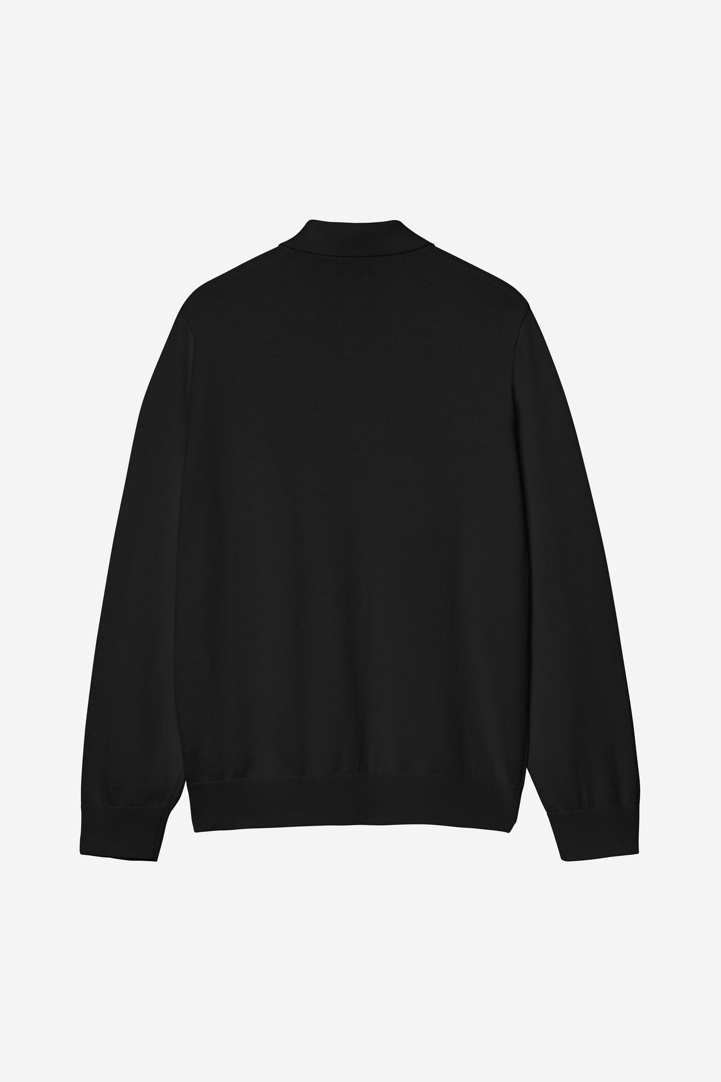 Carhartt WIP Madison Polo