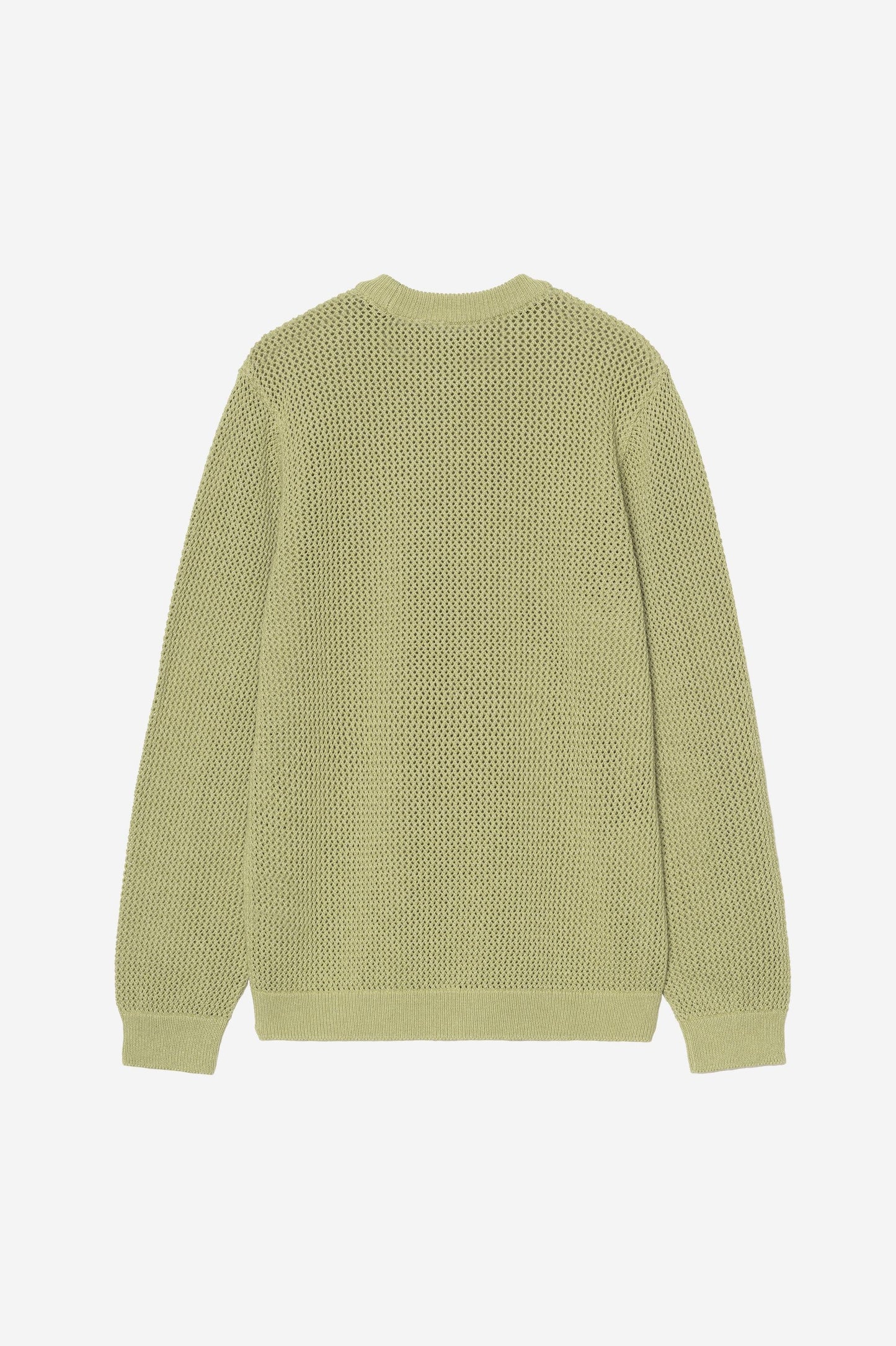 Carhartt WIP Stockton Sweater