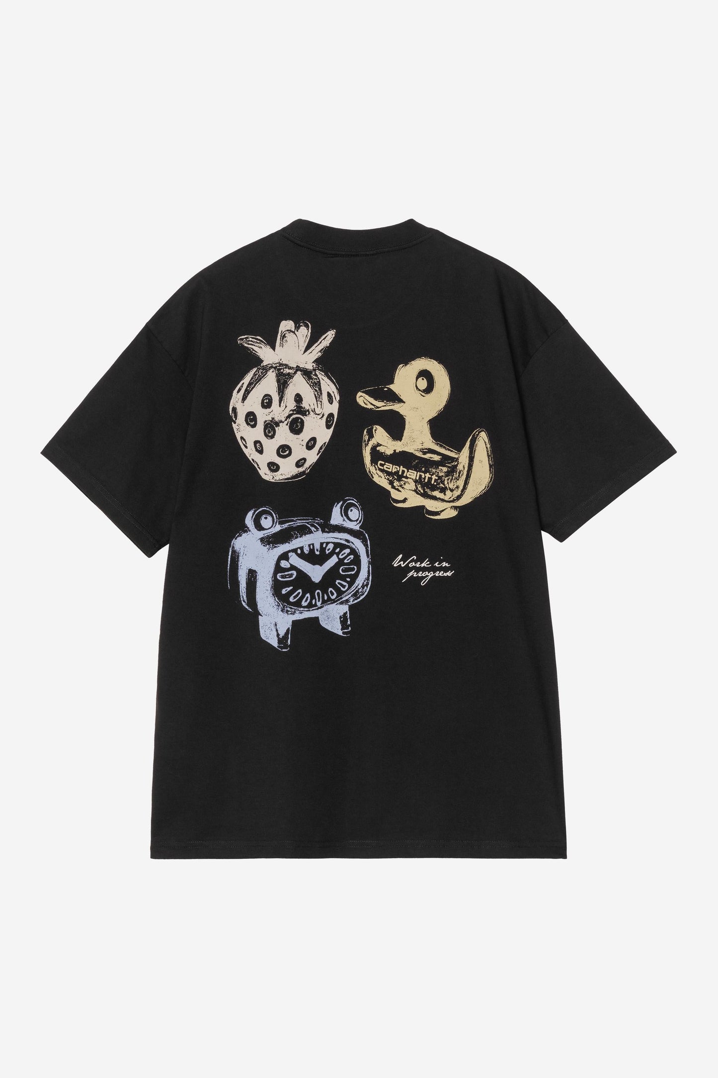 Carhartt WIP Forma T-Shirt