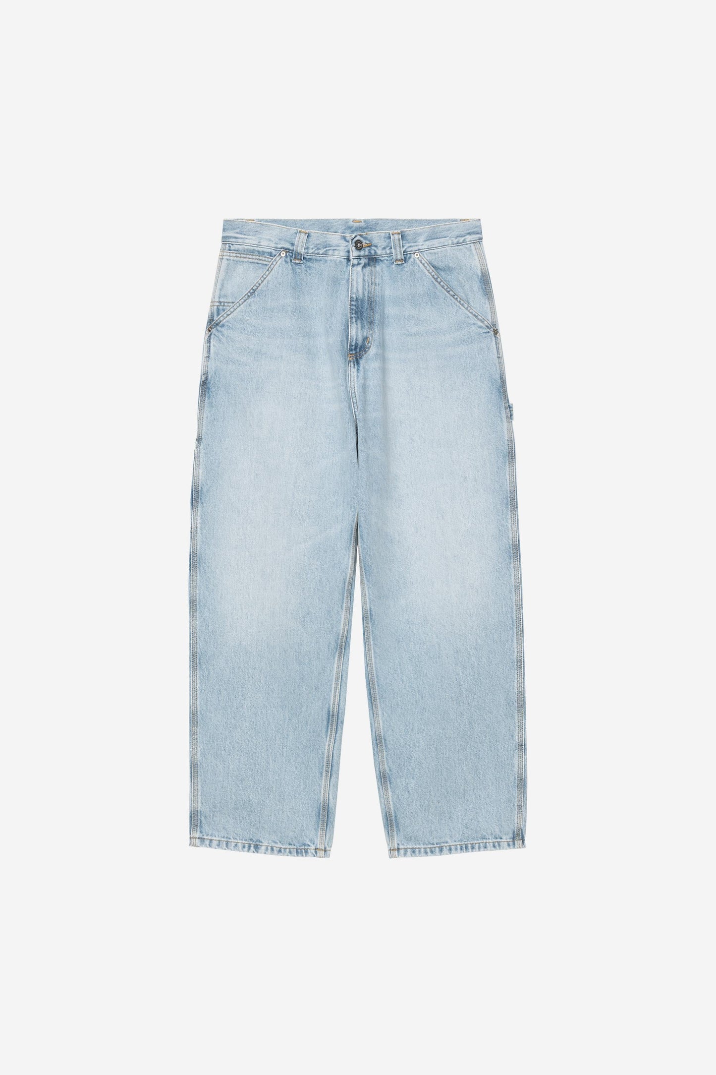 Carhartt WIP Belmont Pant