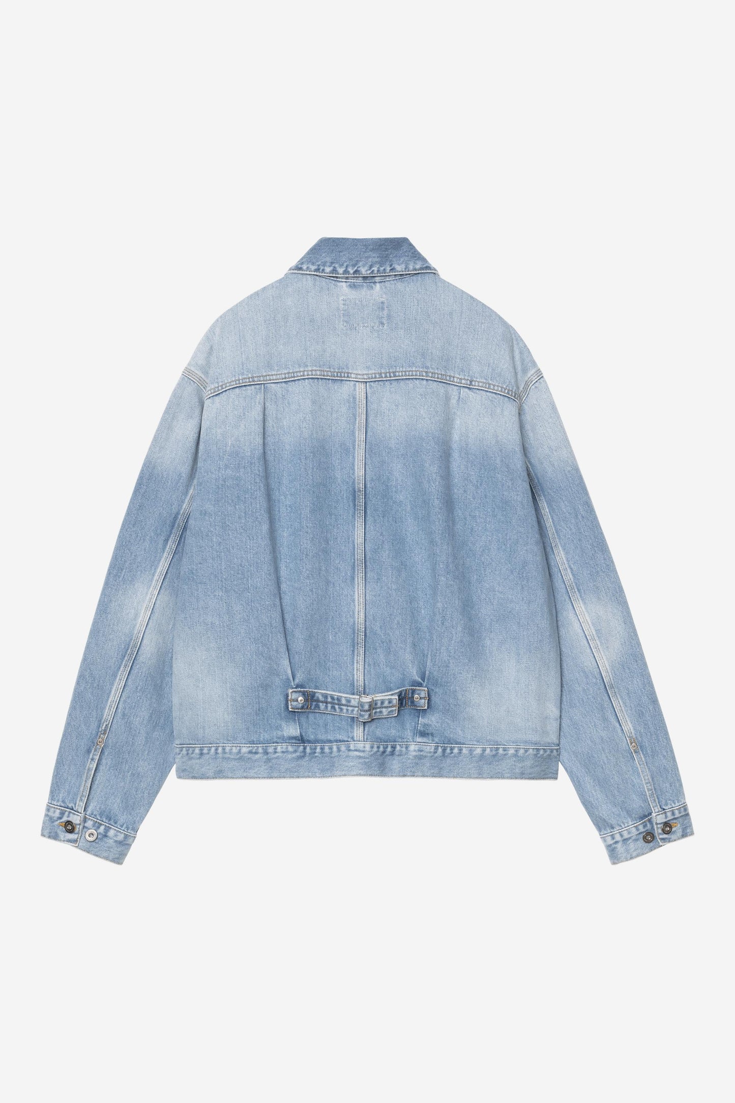 Carhartt WIP Belmar Jacket