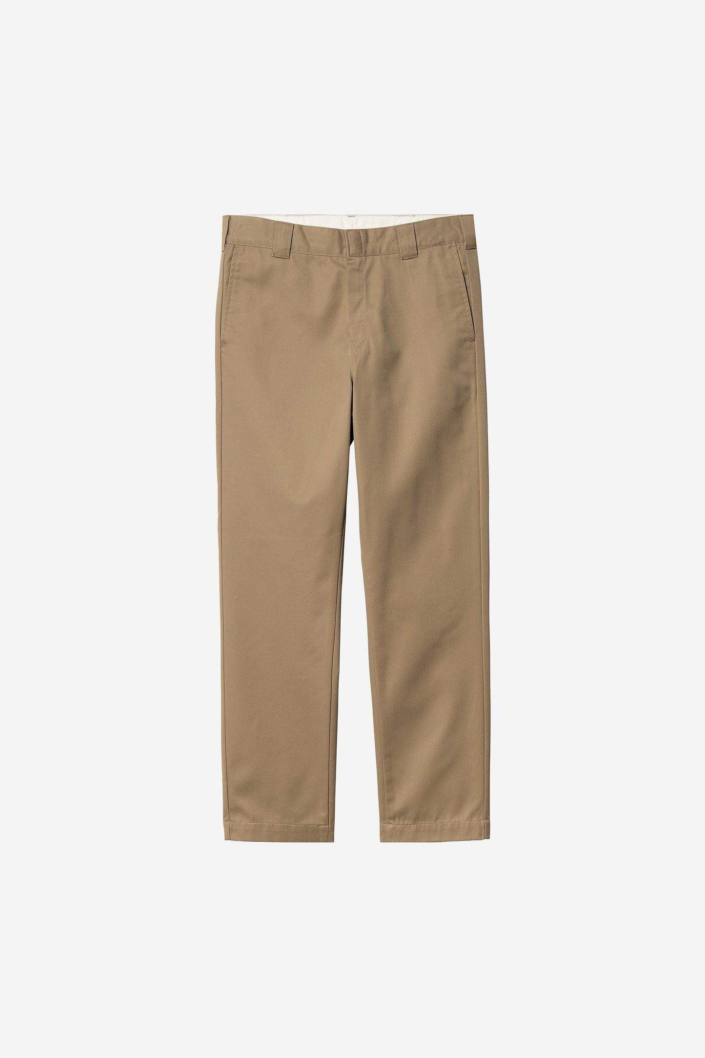 Carhartt WIP Master Pant