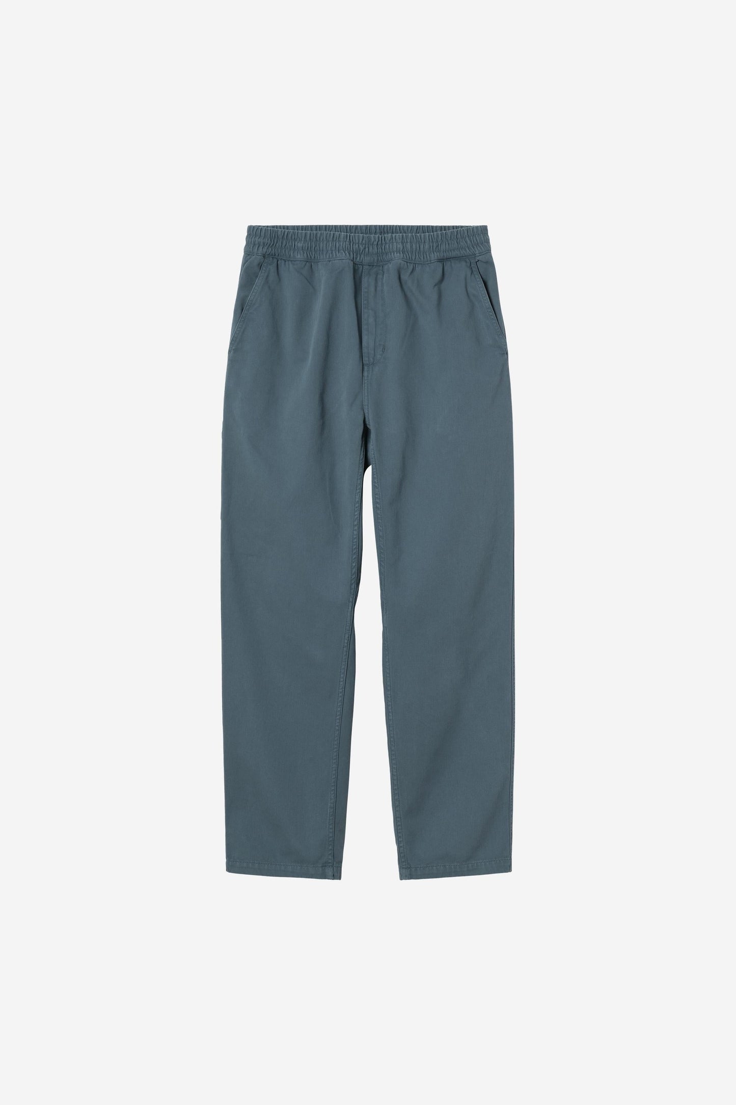 Carhartt WIP Flint Pant