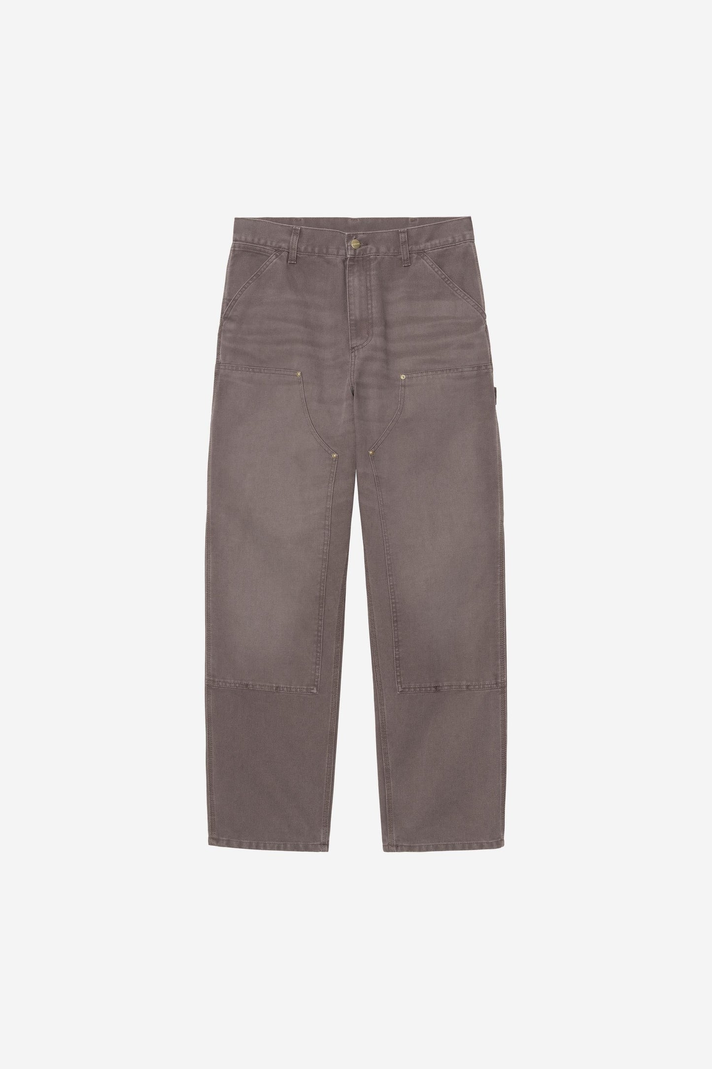Carhartt WIP Double Knee Pant