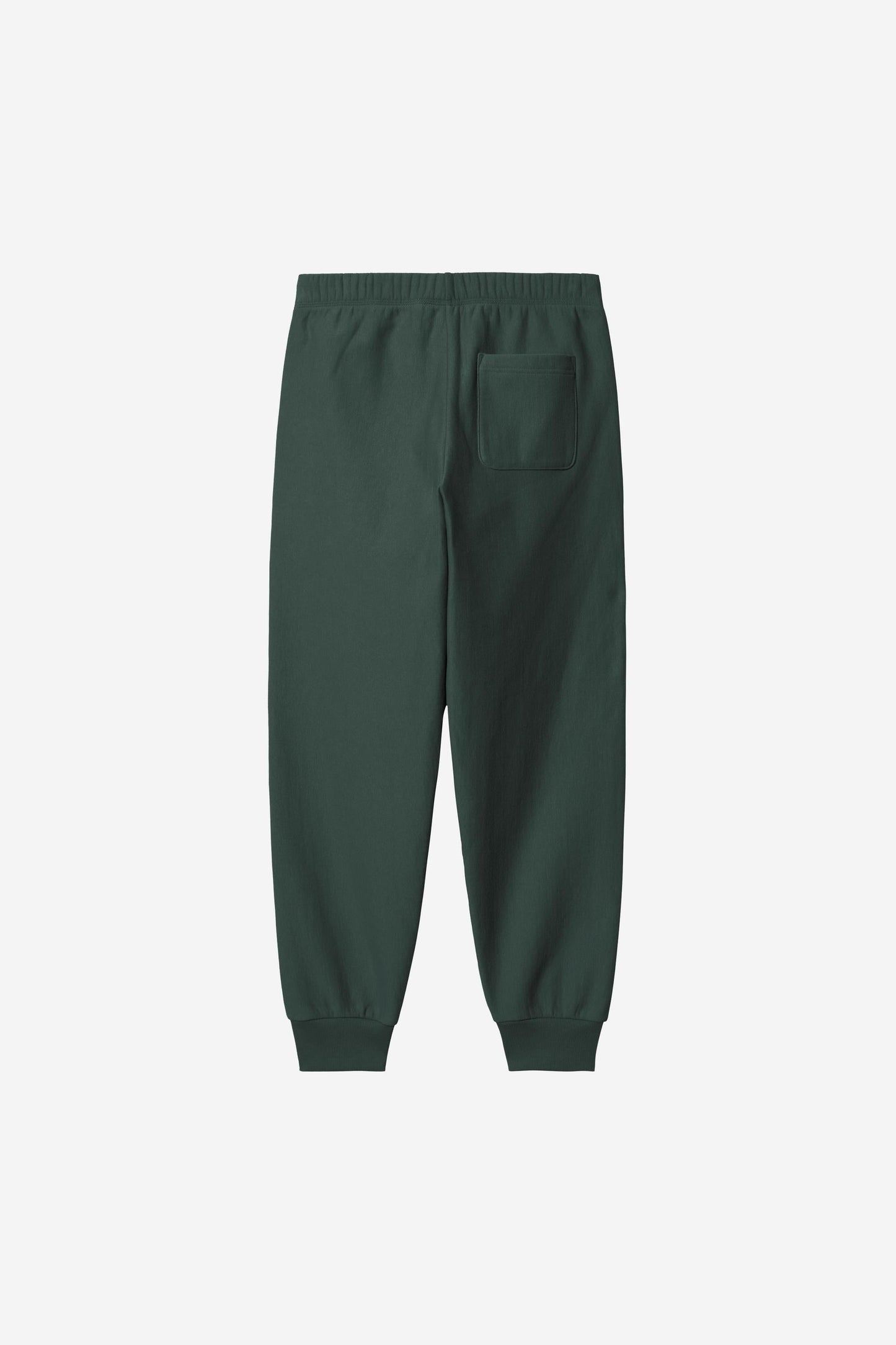 Carhartt WIP American Script Jogging Pant