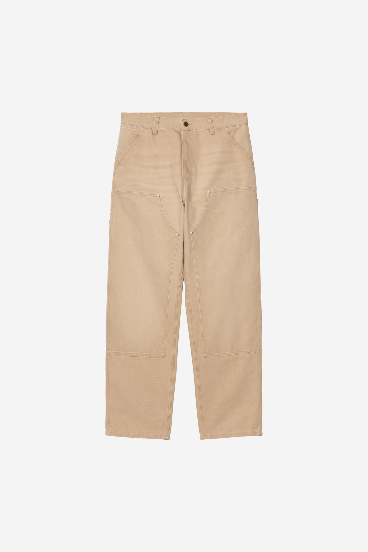 Carhartt WIP Double Knee Pant