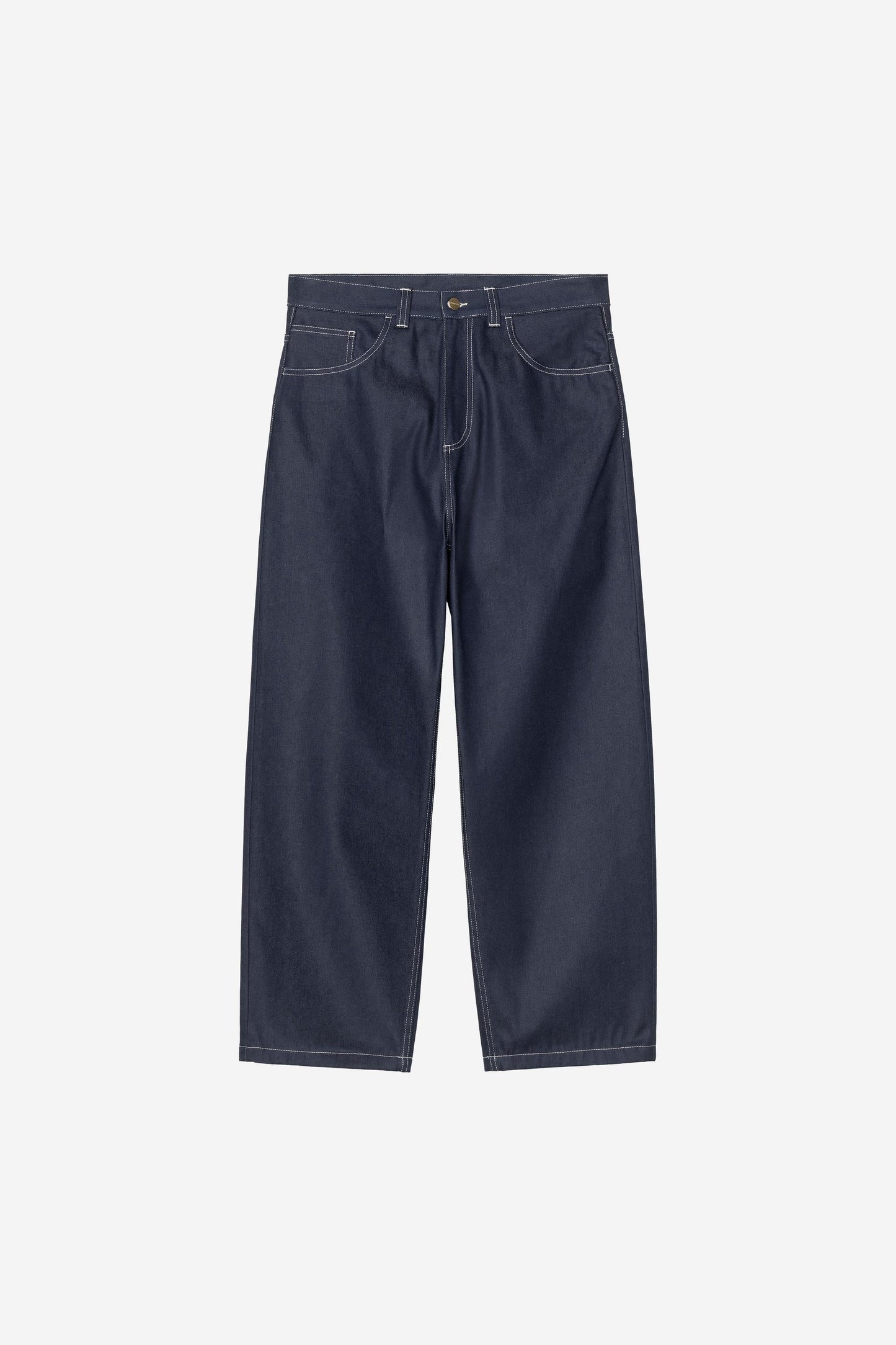 Carhartt WIP Brandon Pant - Norco Denim