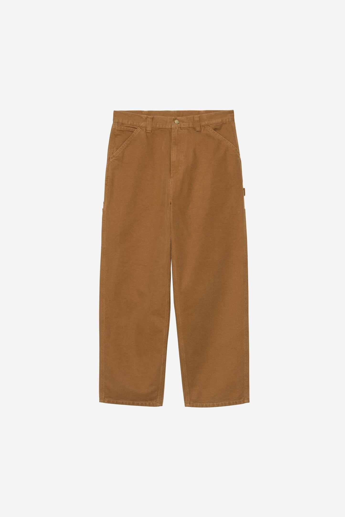Carhartt WIP OG Single Knee Pant