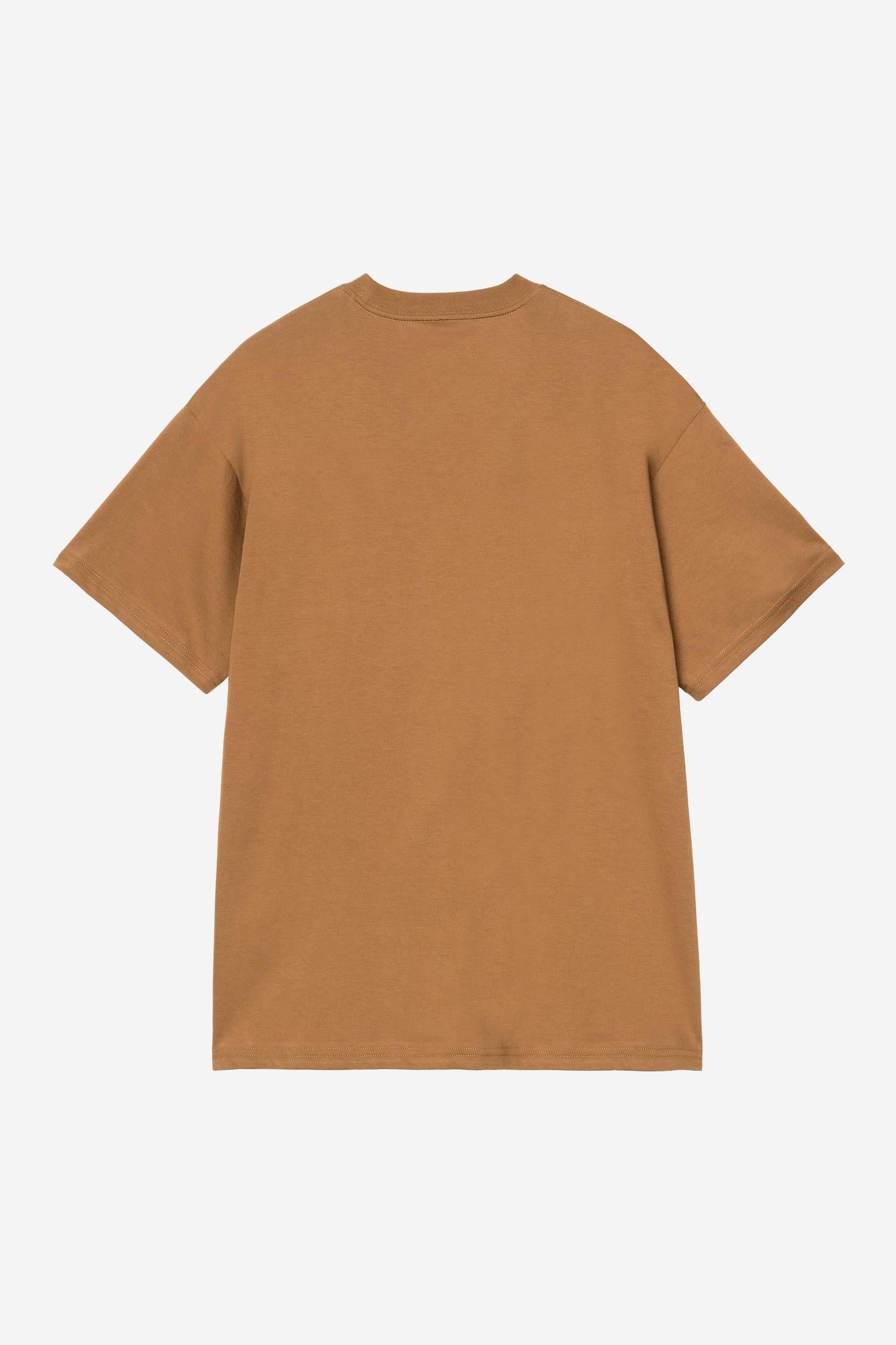 Carhartt WIP Sardinas T-Shirt