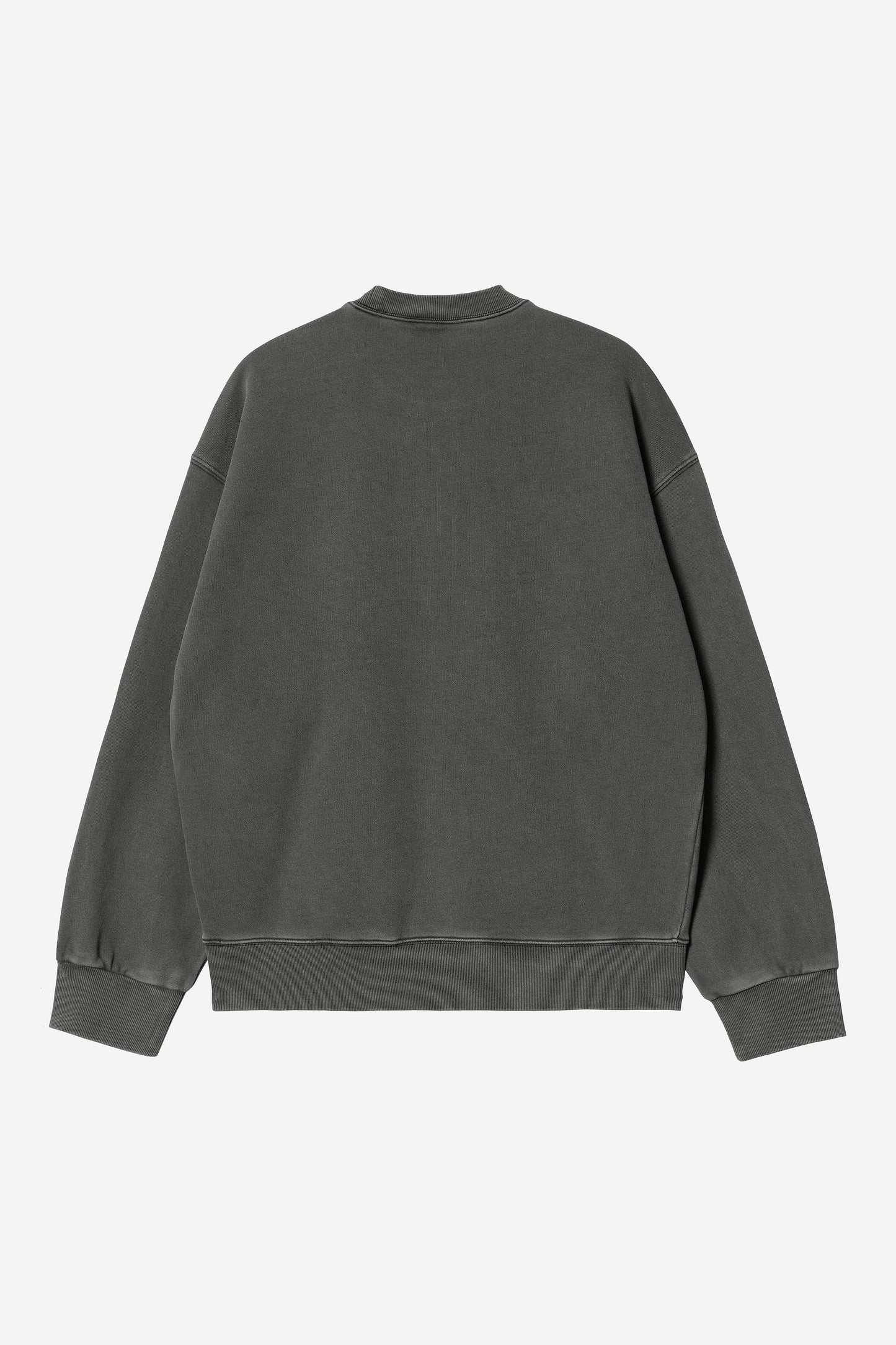 Carhartt WIP Nelson Sweatshirt