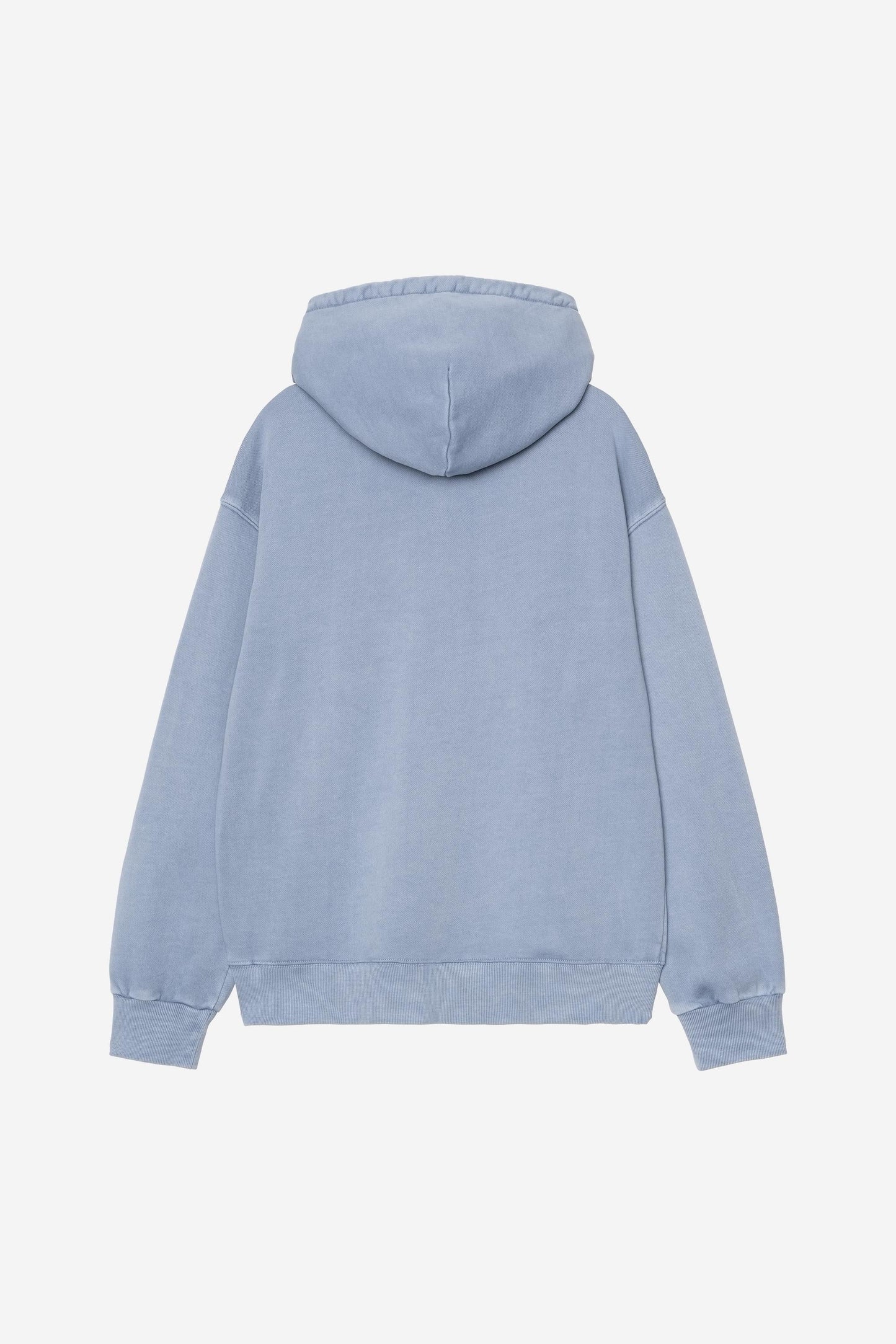 Carhartt WIP Hooded Nelson Sweatshirt