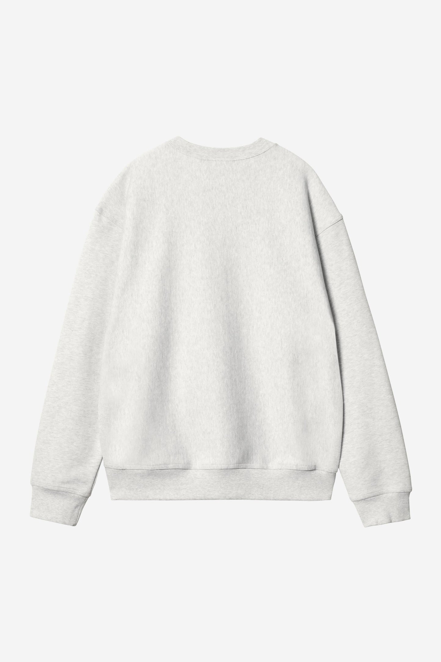 Carhartt WIP WIP Label Sweat