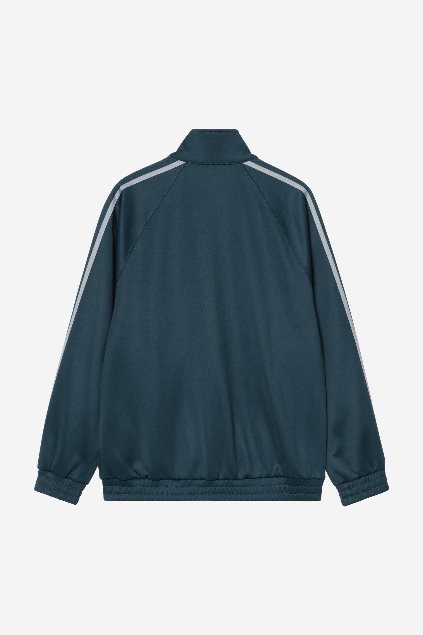 Carhartt WIP Bolar Sweat Jacket