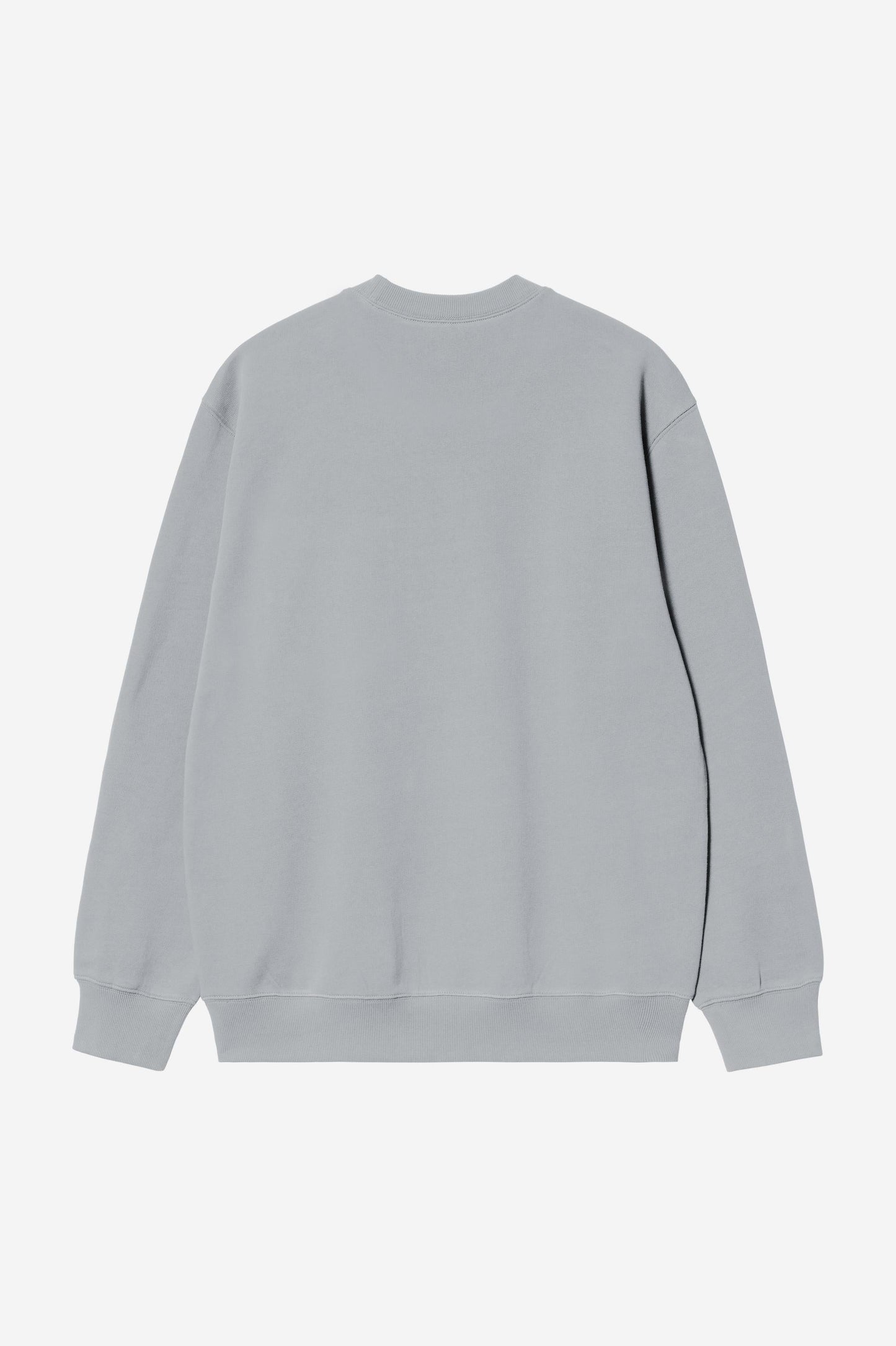 Carhartt WIP Carhartt Sweatshirt