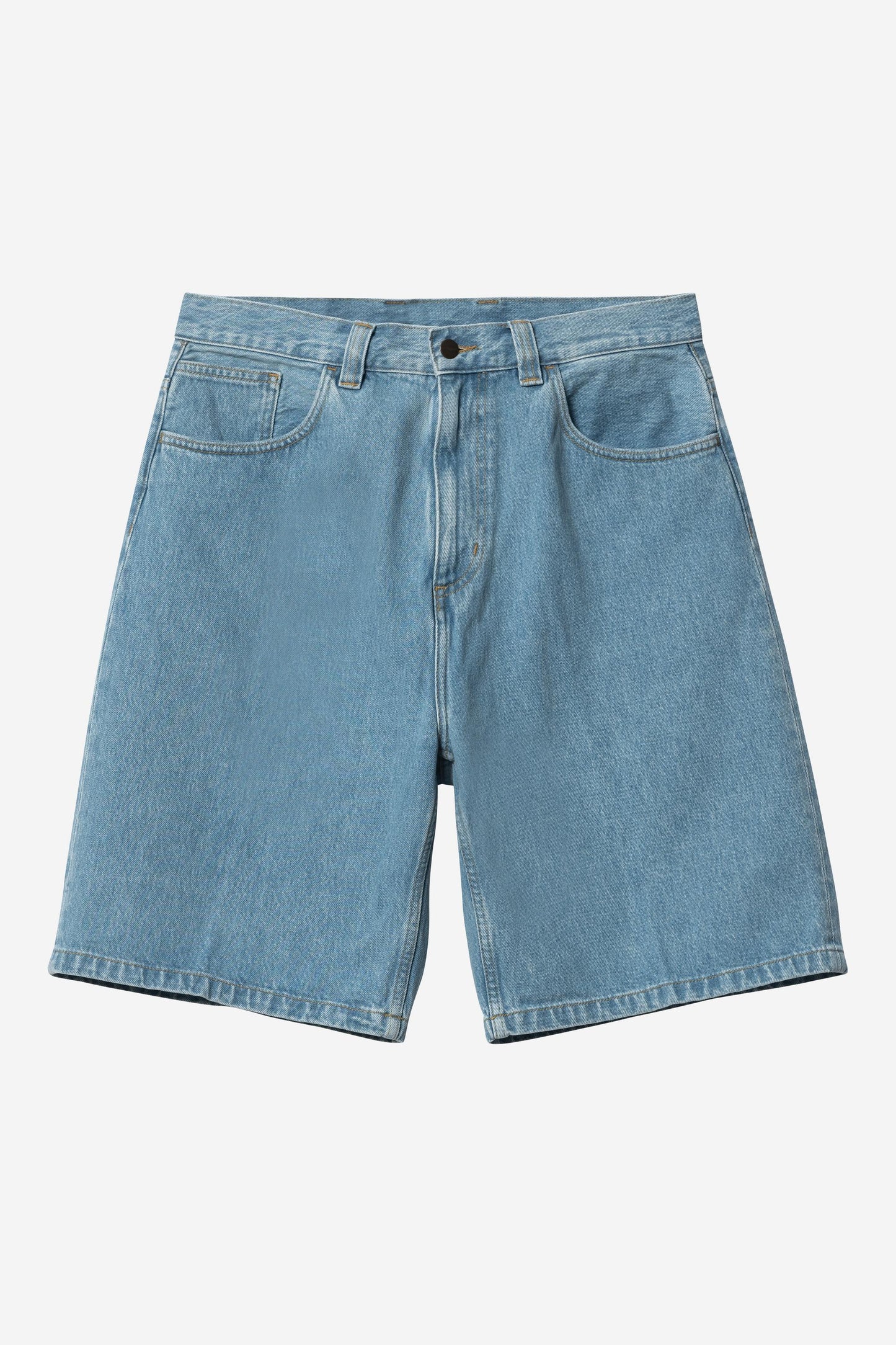 Carhartt WIP Brandon Short
