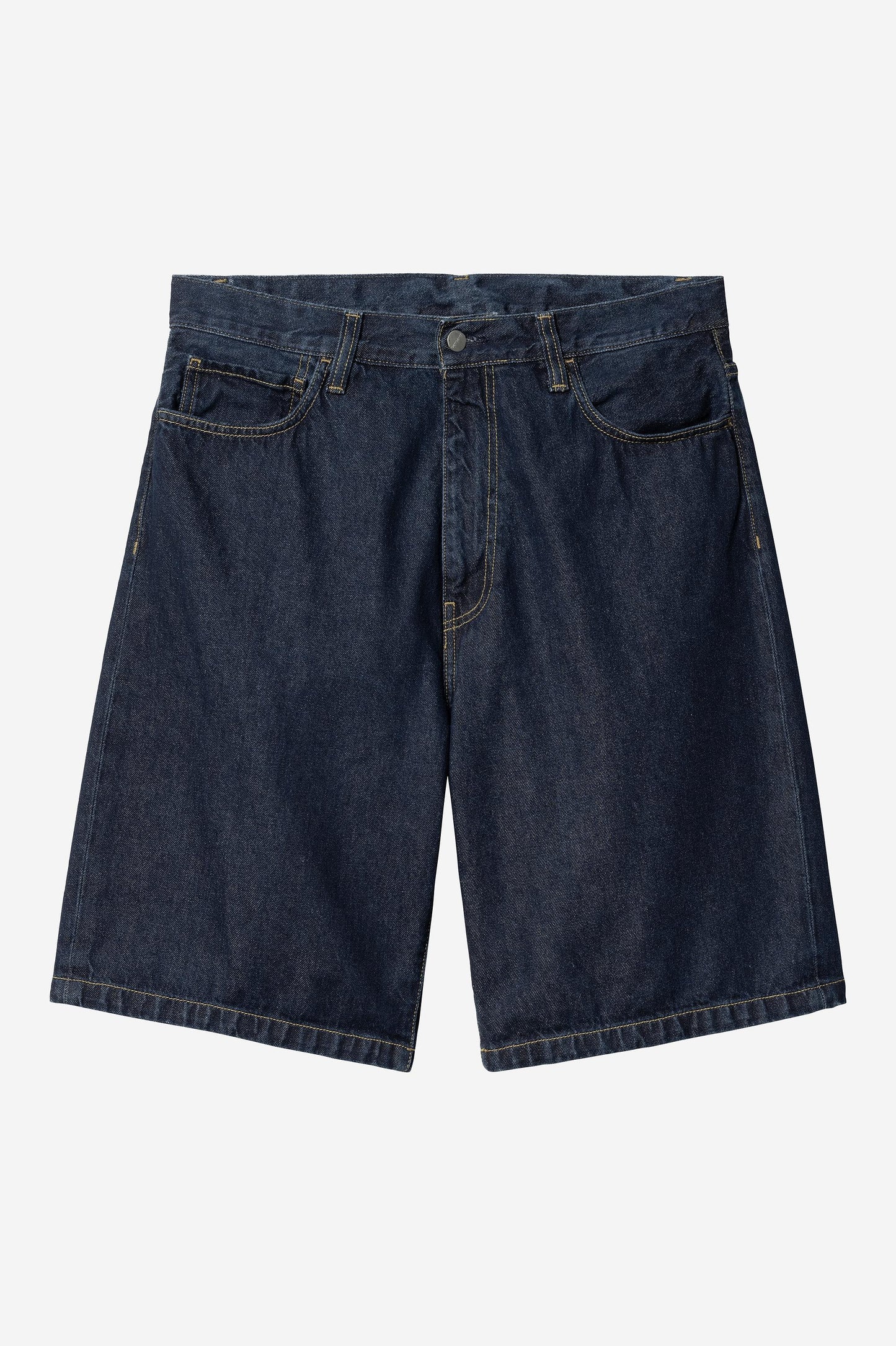 Carhartt WIP Landon Short