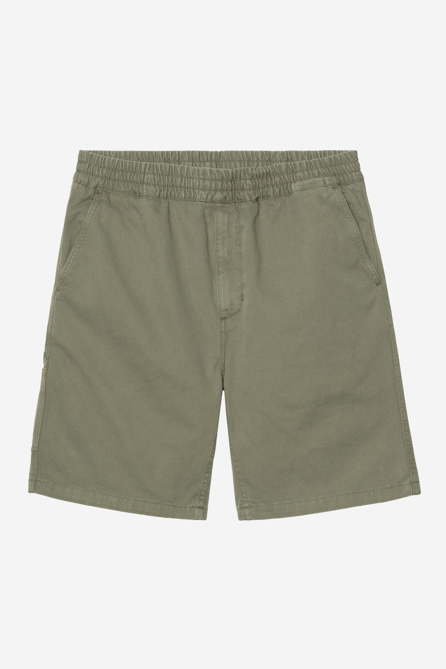 Carhartt WIP Flint Short