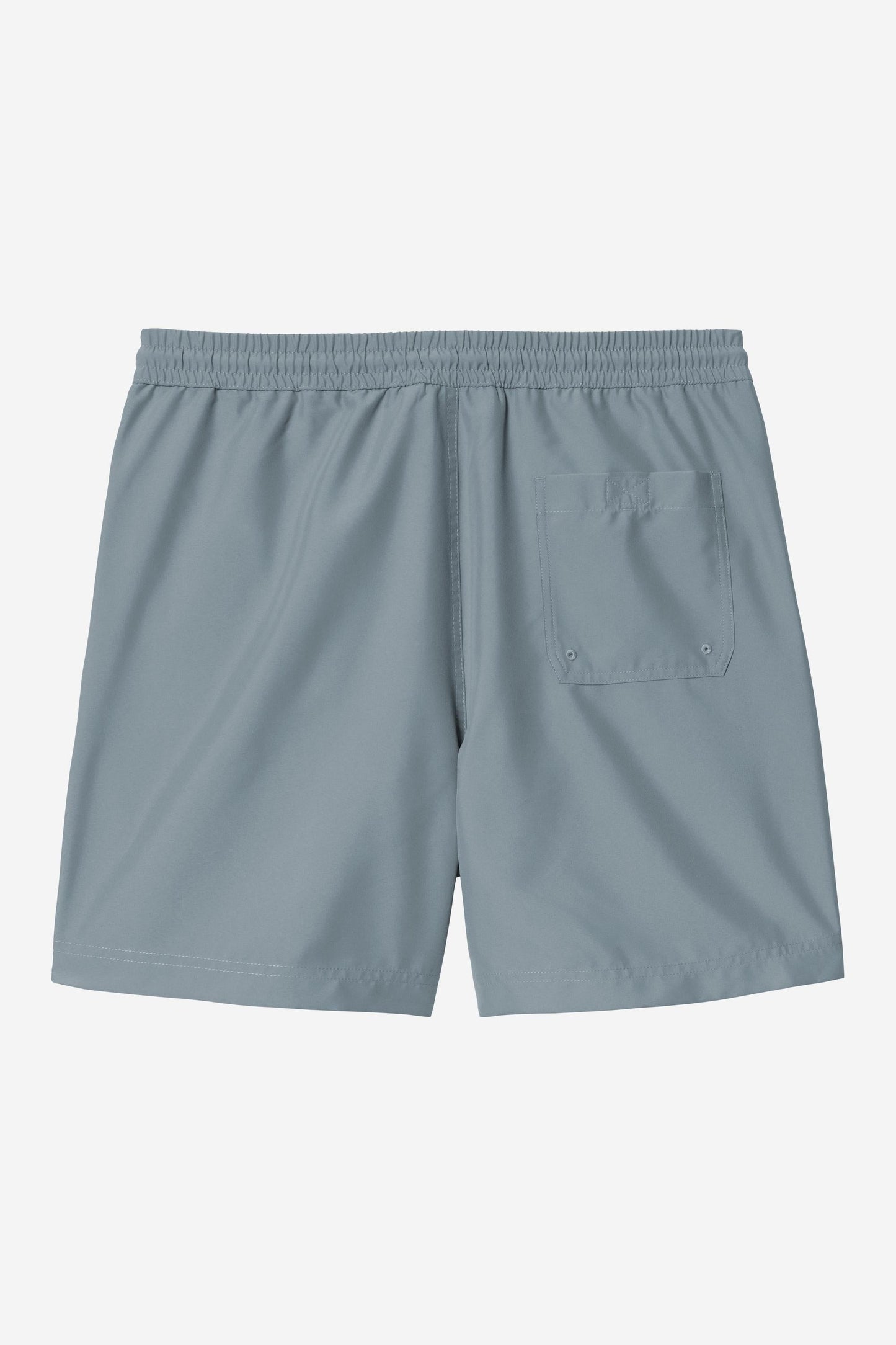 Carhartt WIP Chase Swim Trunks