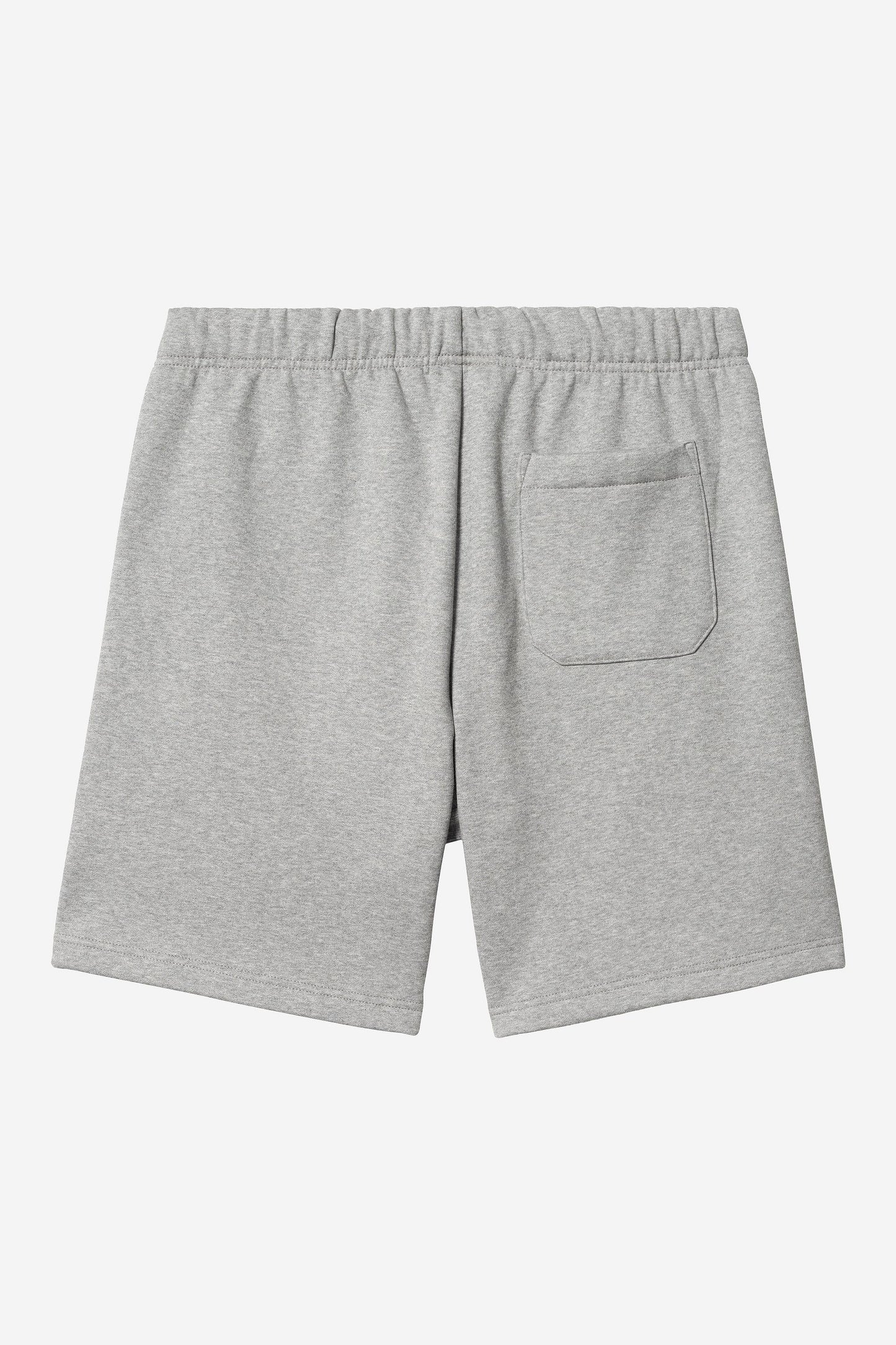 Carhartt WIP Chase Sweat Short