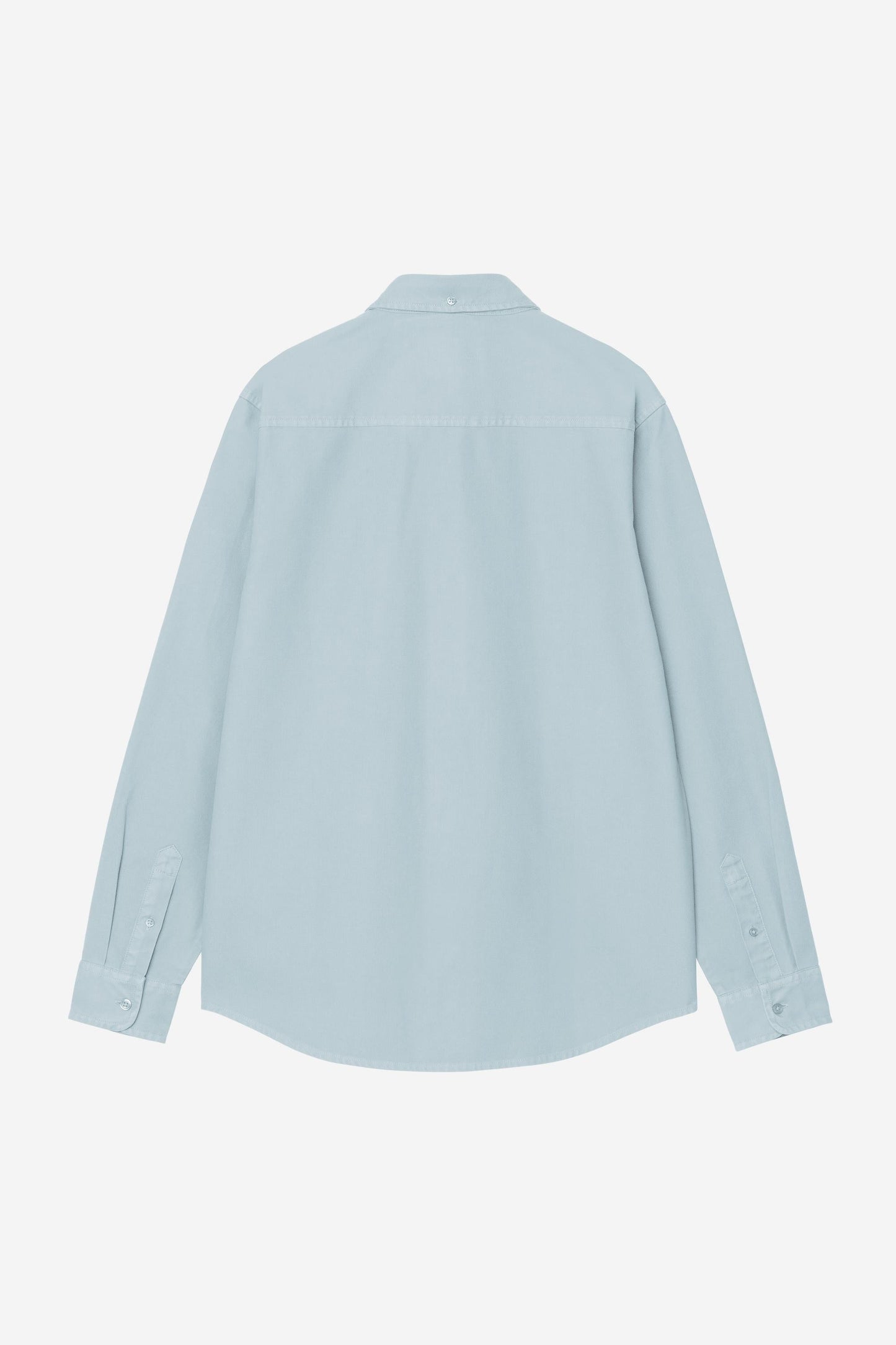 Carhartt WIP Bolton Shirt