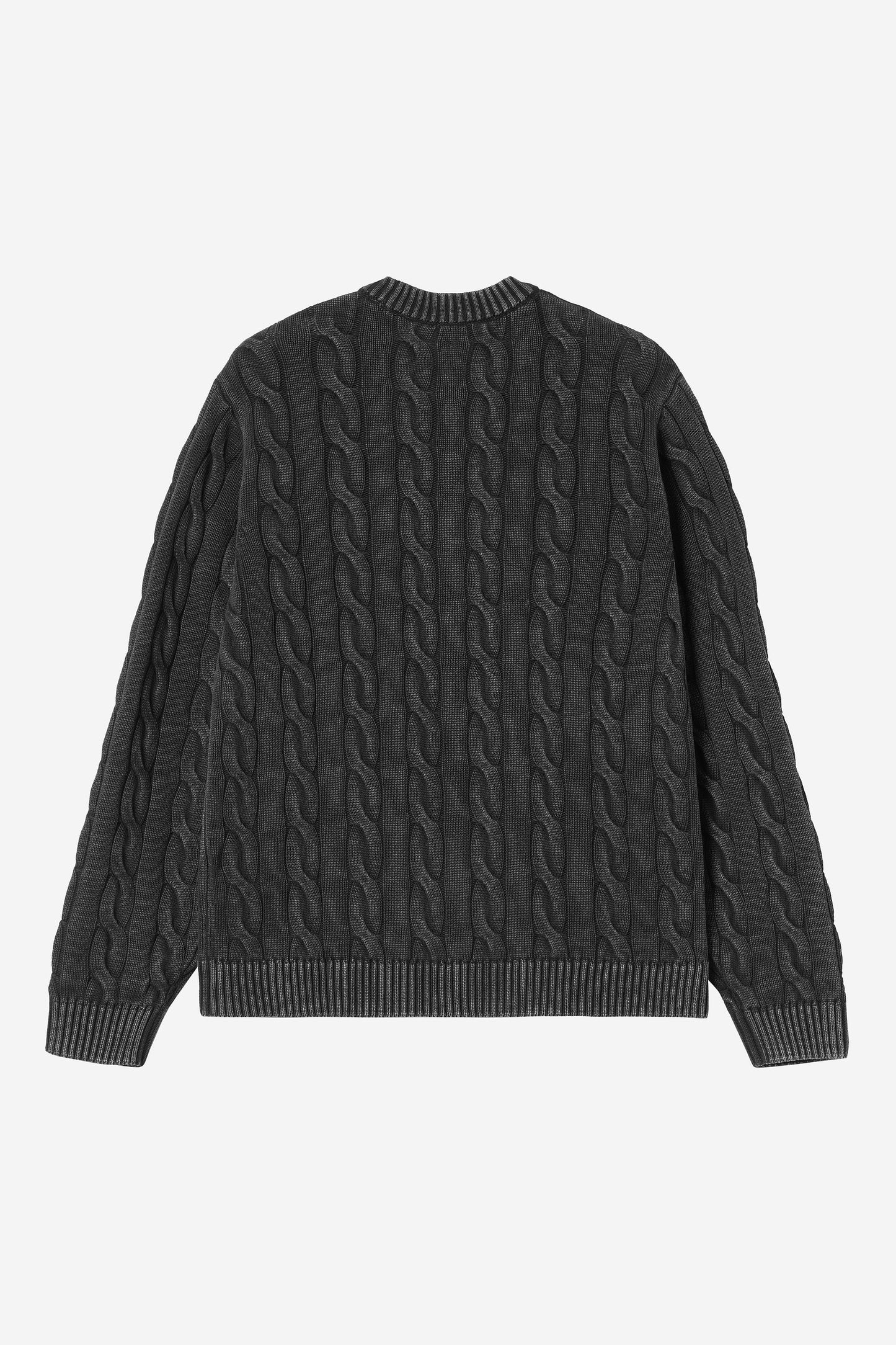 Carhartt WIP Carter Sweater