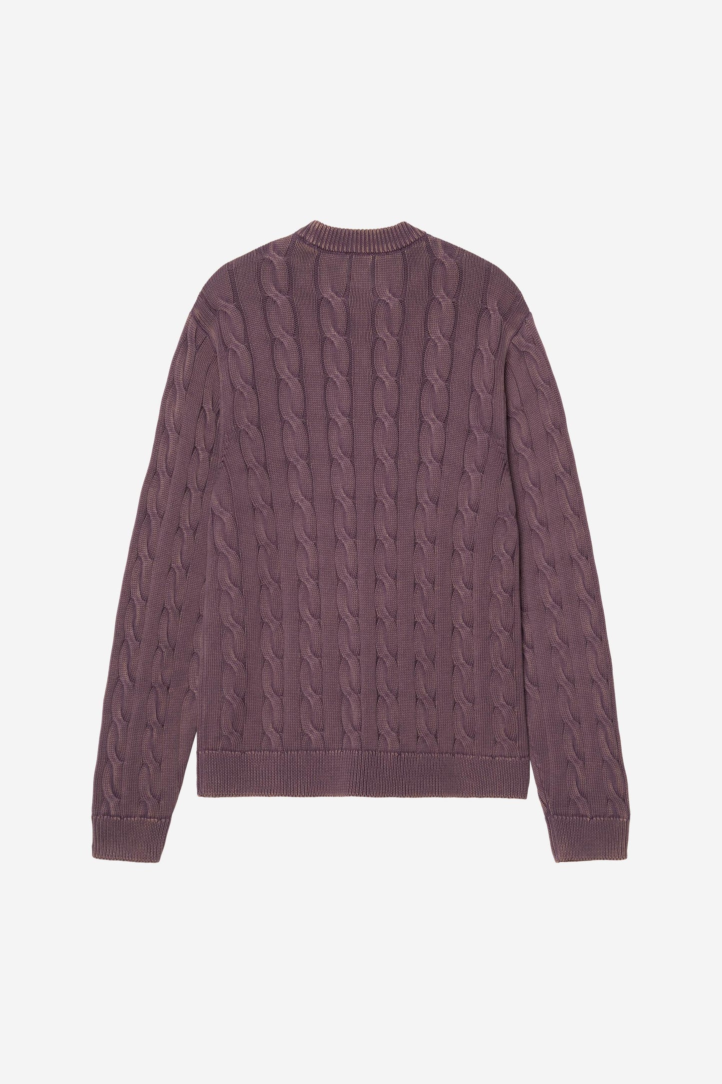 Carhartt WIP Carter Sweater