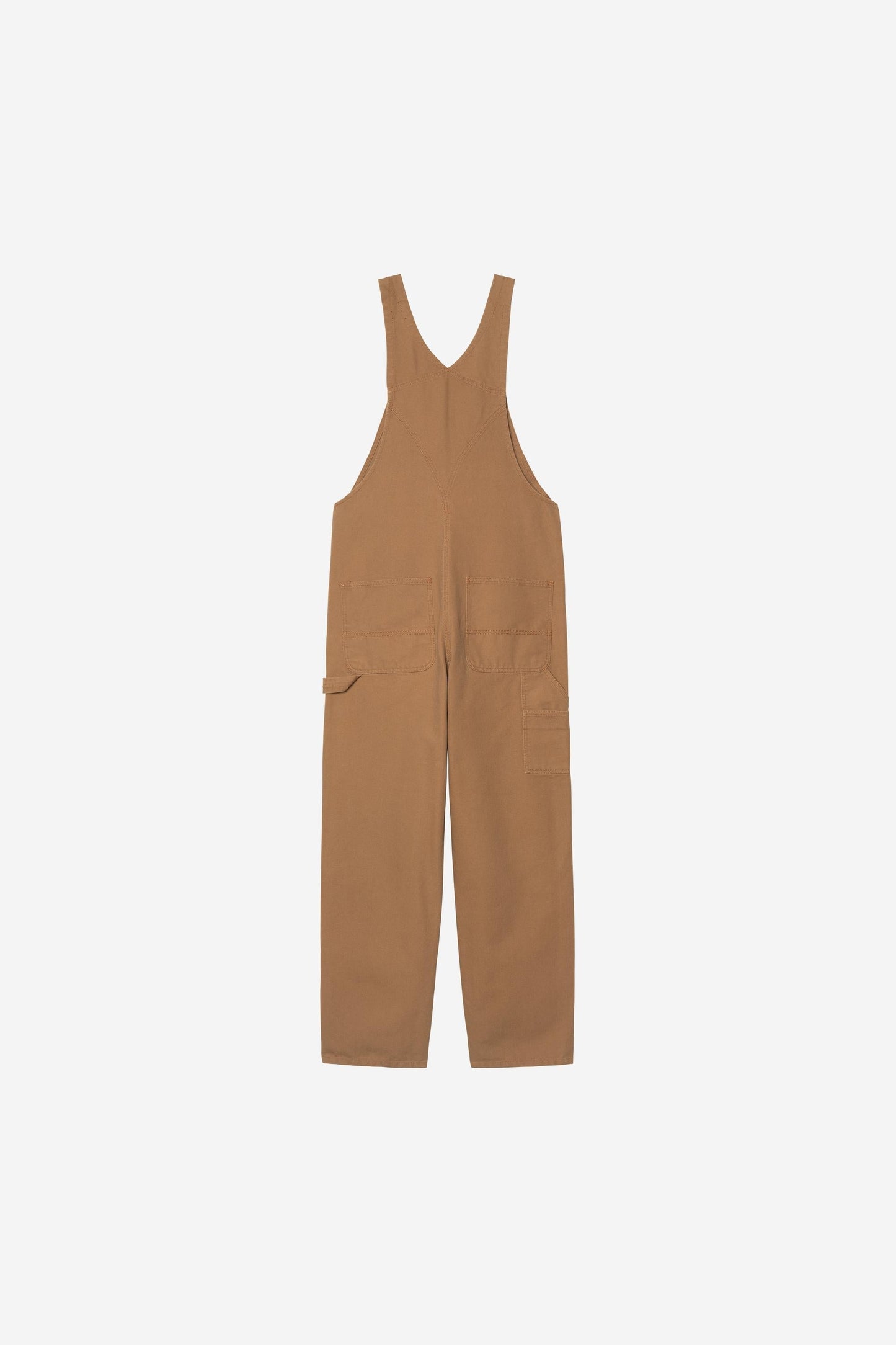 Carhartt WIP Bib Overall
